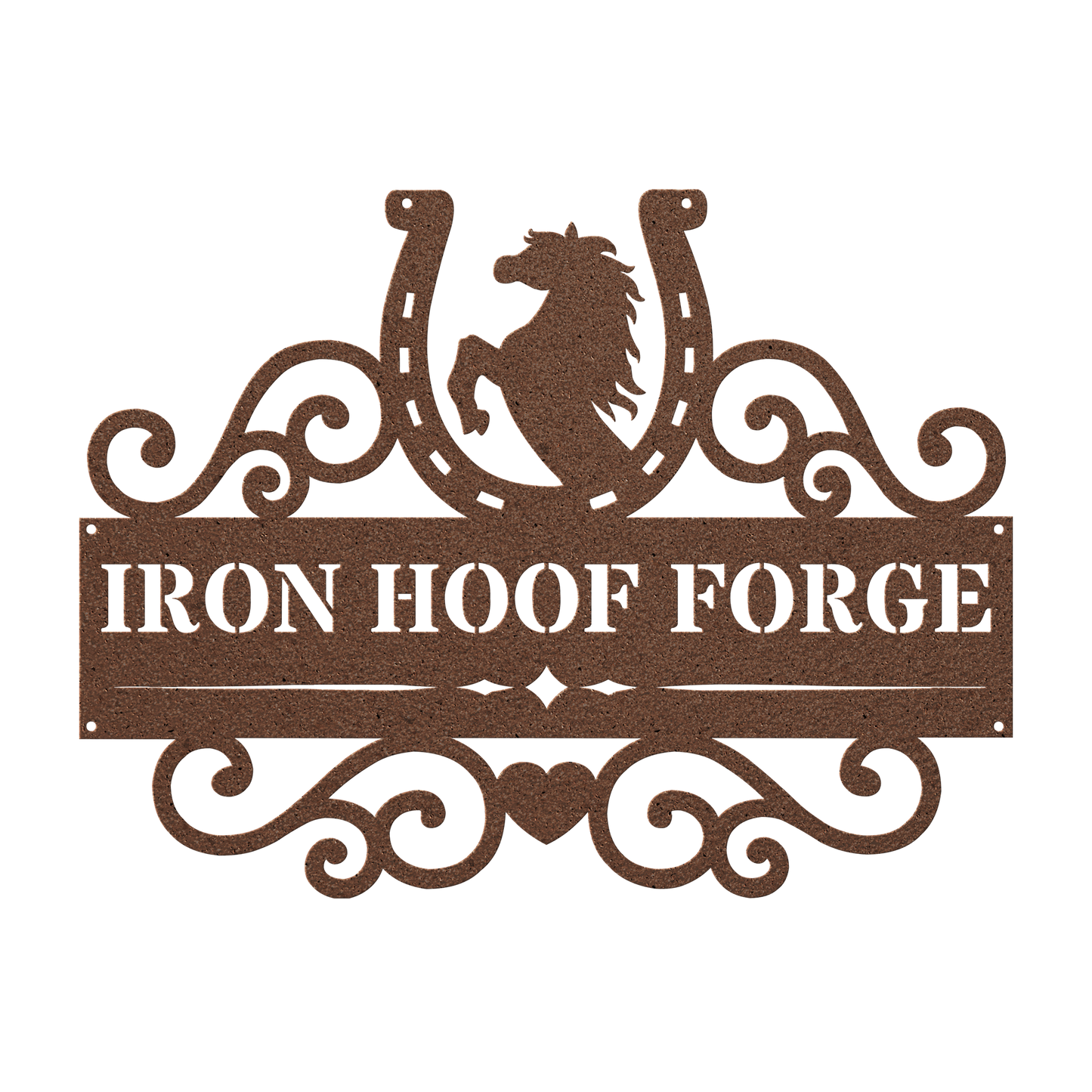 Horse_demo_Copper_Transparent_Mockup.png_15349019