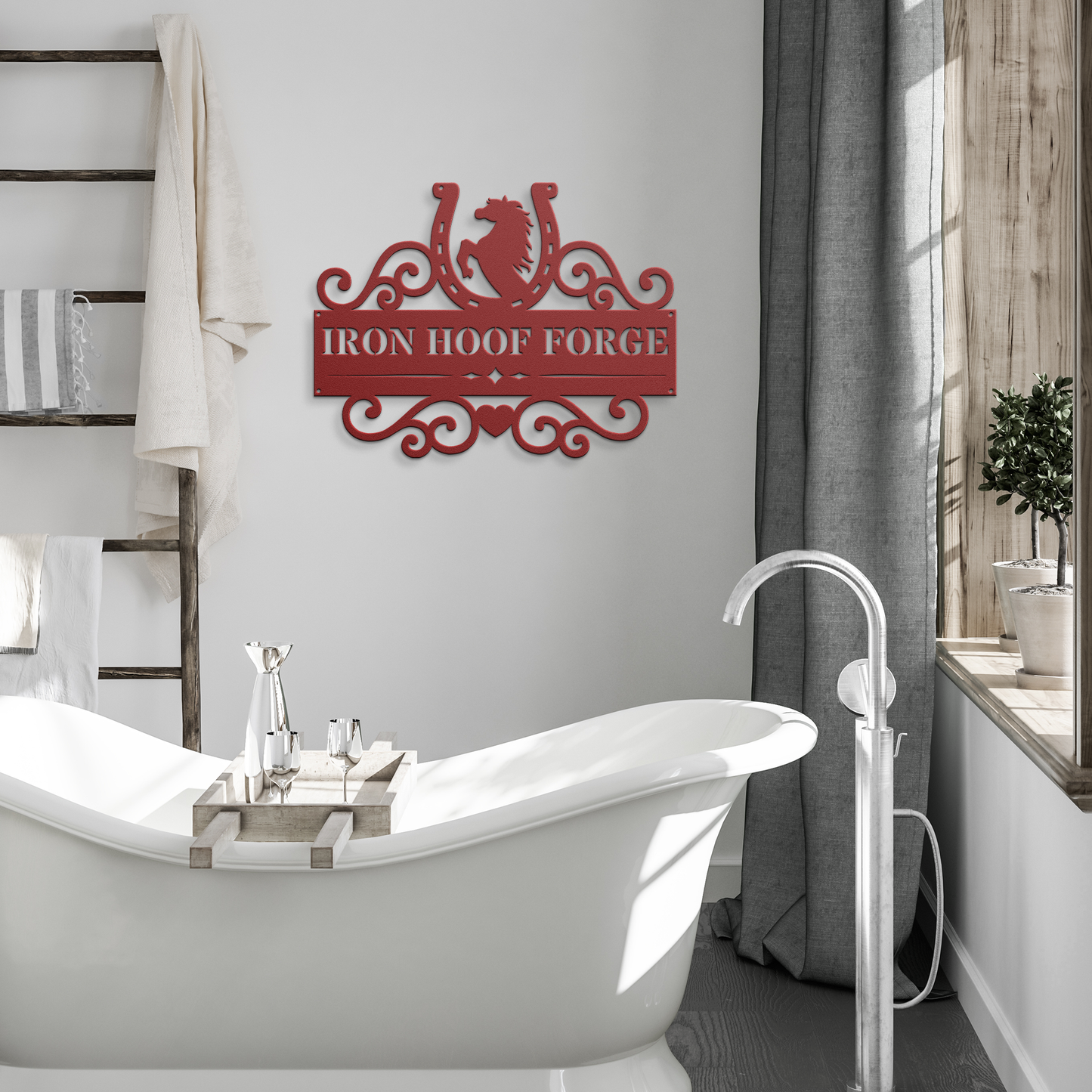 Horse_demo_Red_Modern_Bathroom_Mockup.png_15349011