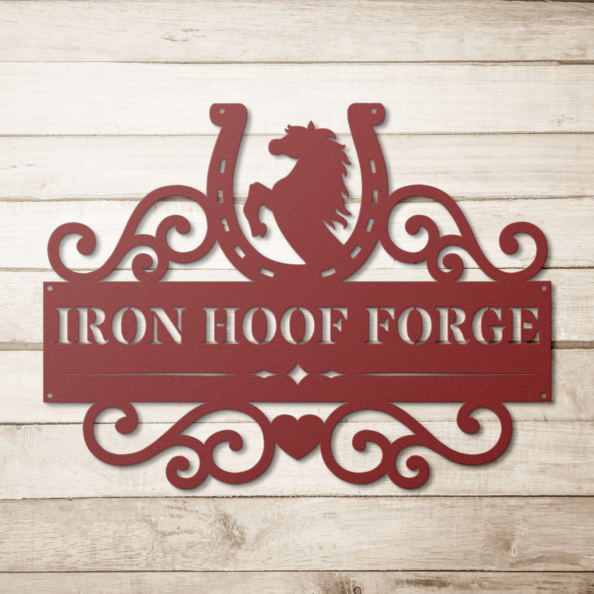 Horse_demo_Red_Simple_Wood_BKGD_Mockup.png_15349012