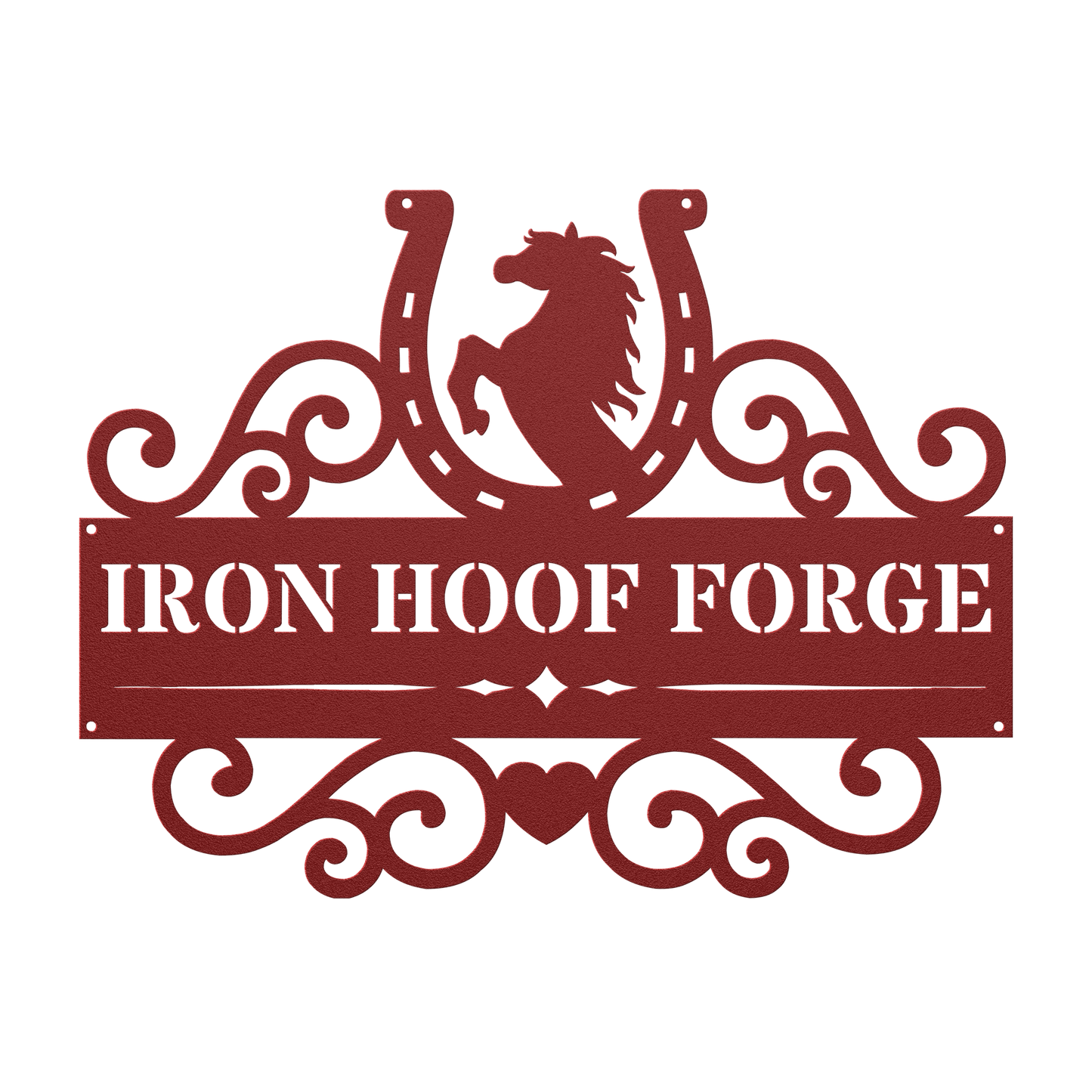 Horse_demo_Red_Transparent_Mockup.png_15349013