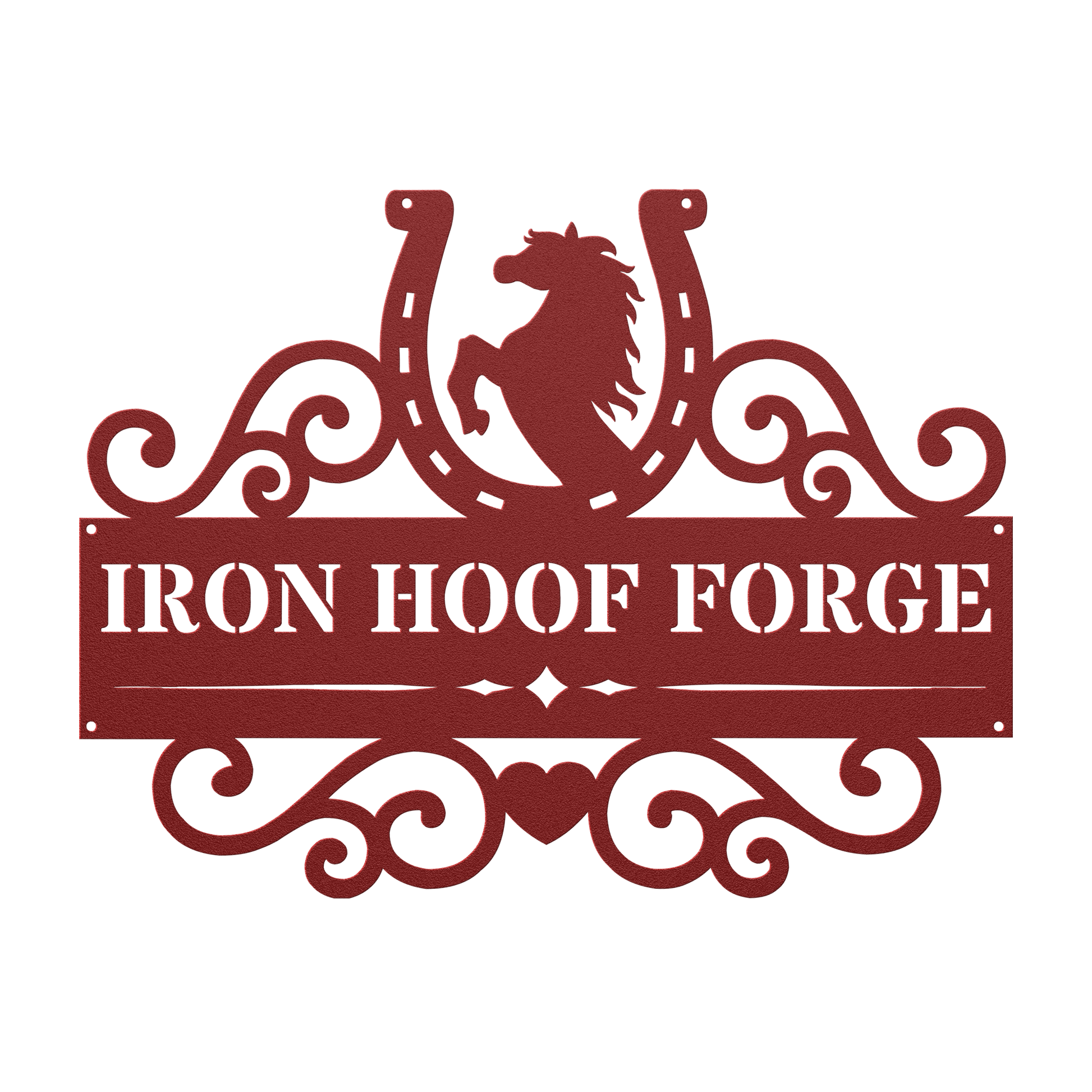 Horse_demo_Red_Transparent_Mockup.png_15349013