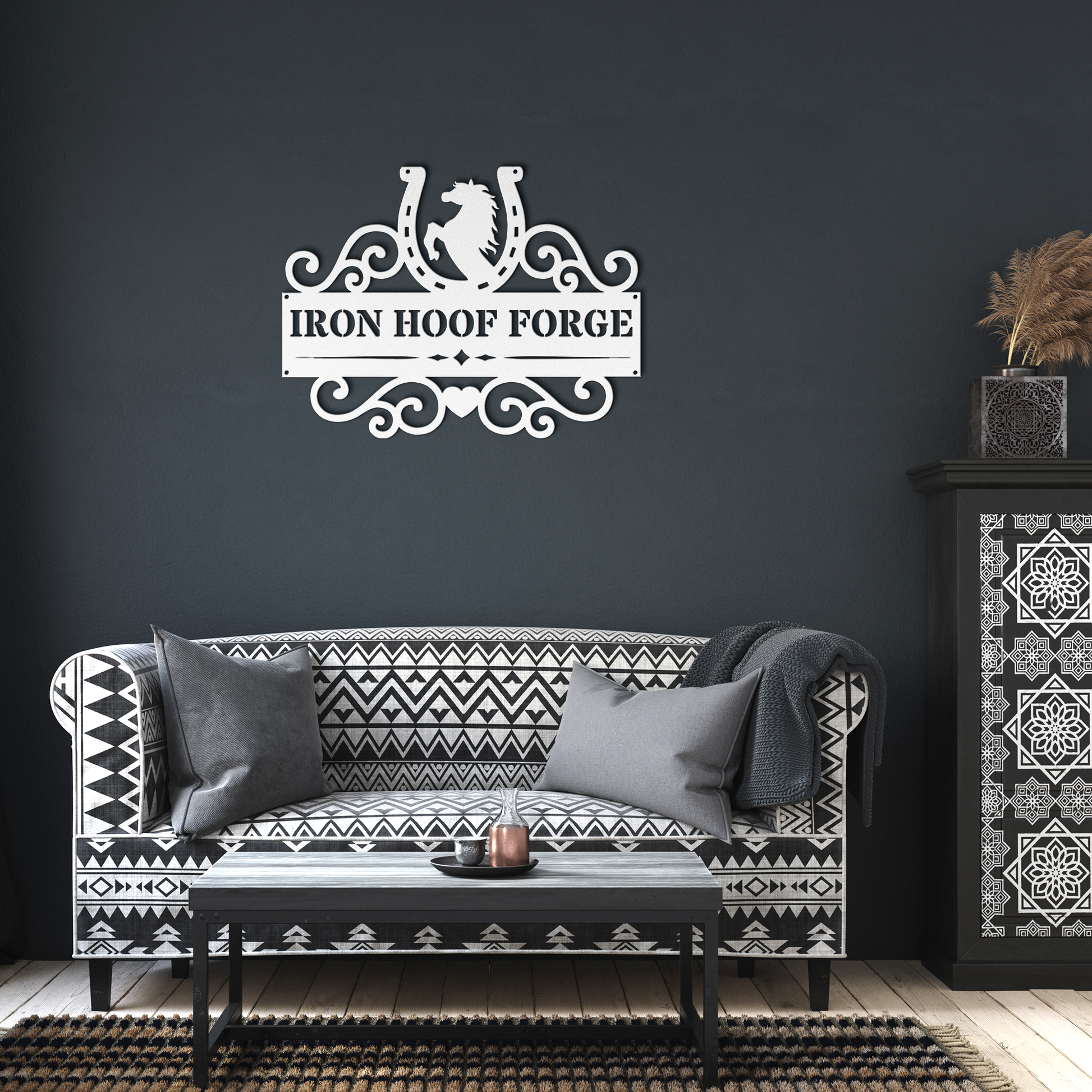 Horse_demo_White_Dark_Living_Room_Mockup.png_15349014