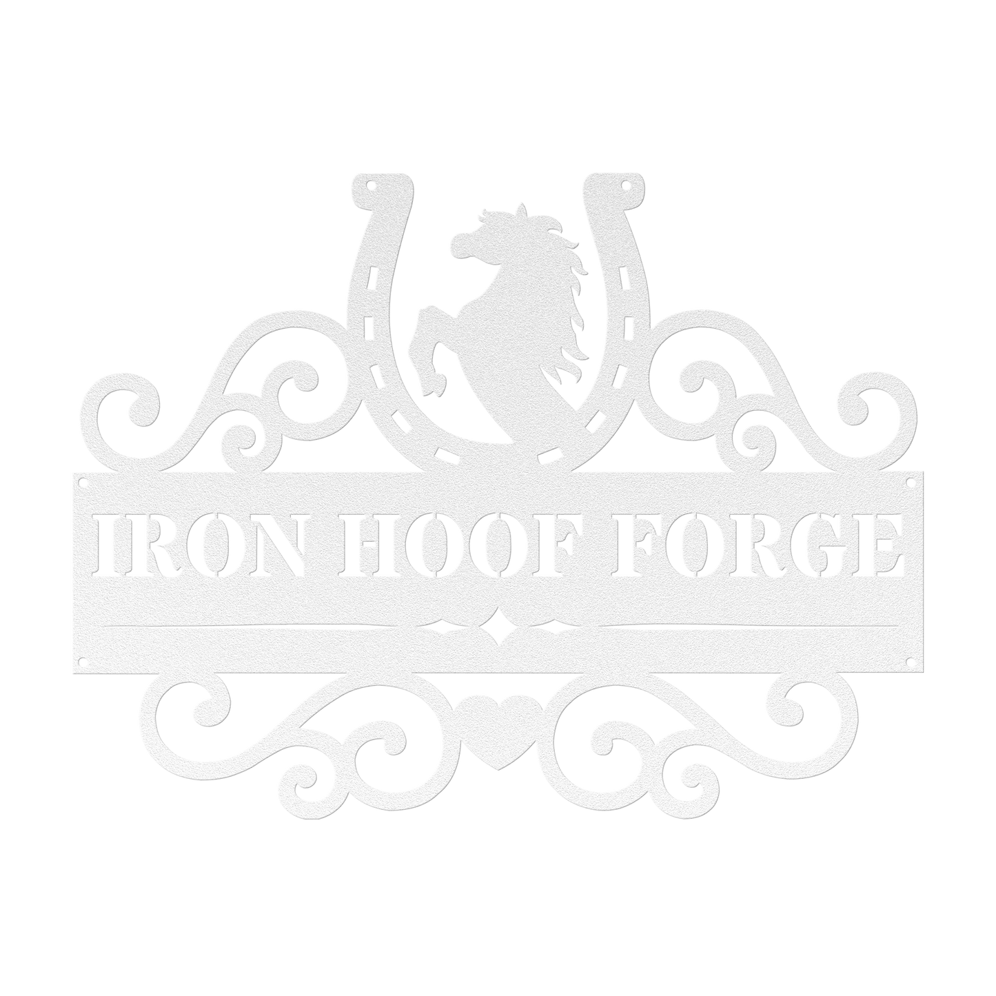 Horse_demo_White_Transparent_Mockup.png_15349015