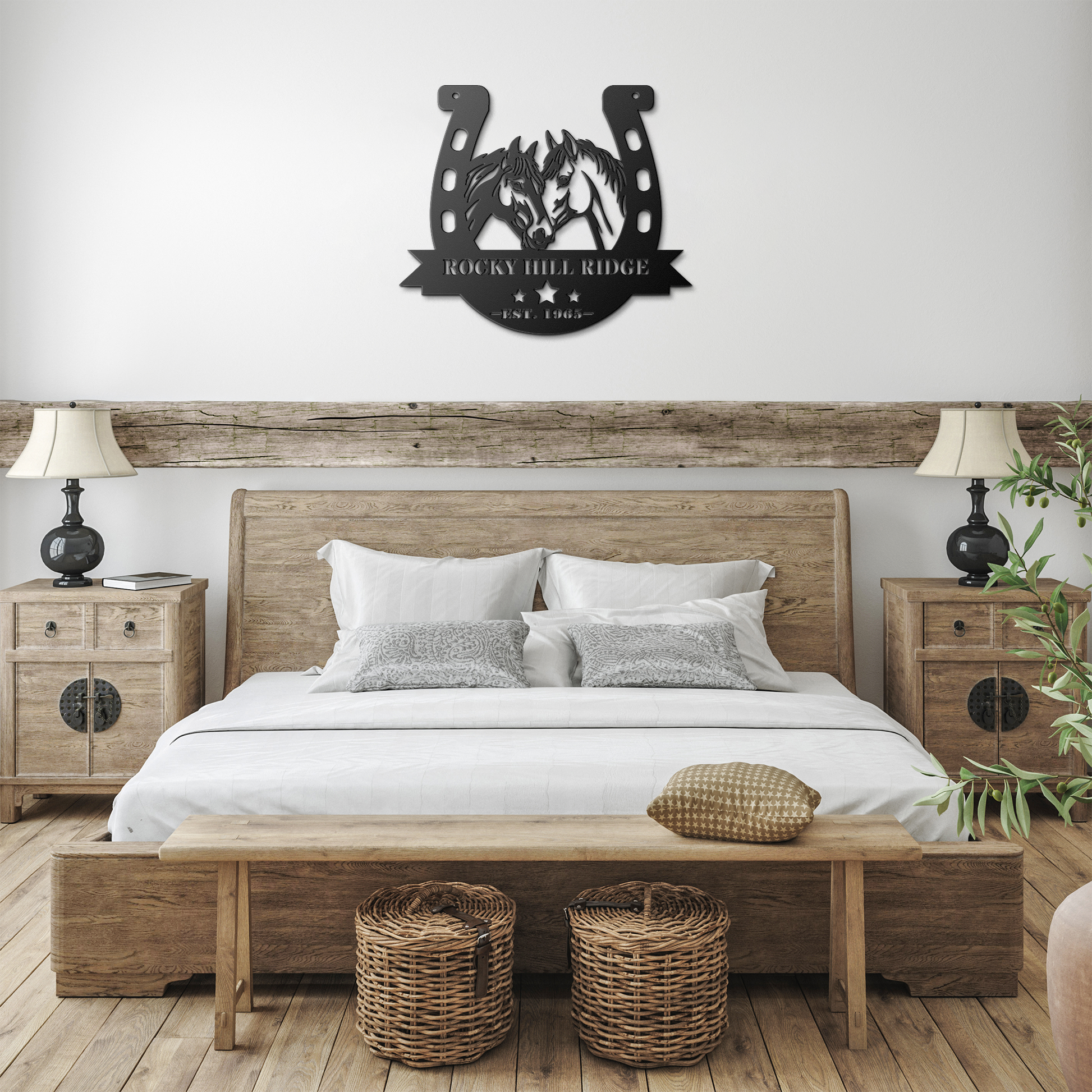 Horseshoe_Black_Farmhouse_Bedroom_Mockup.png_15287038