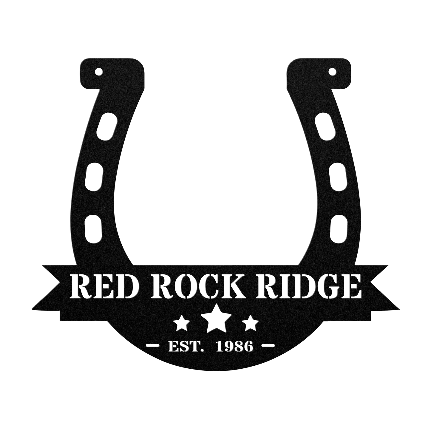 Horseshoe_Black_Transparent_Mockup.png