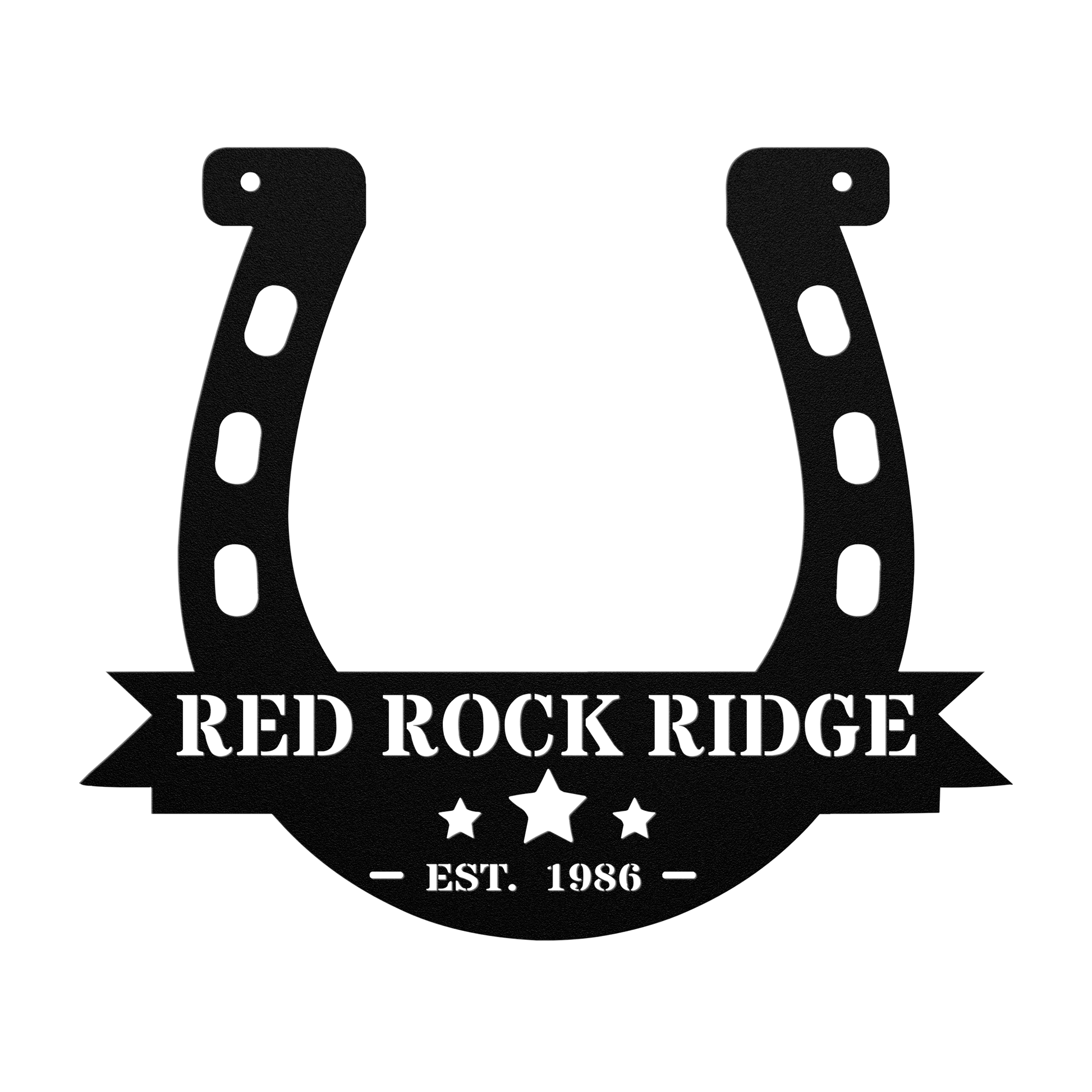 Horseshoe_Black_Transparent_Mockup.png