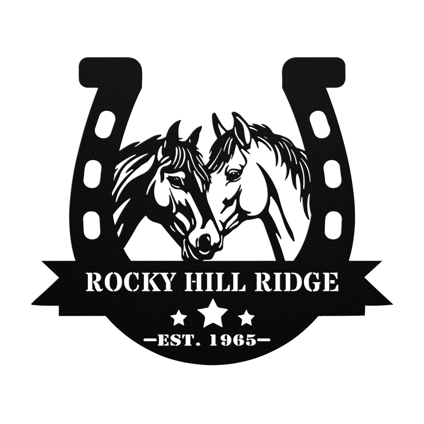 Horseshoe_Black_Transparent_Mockup.png_15283782