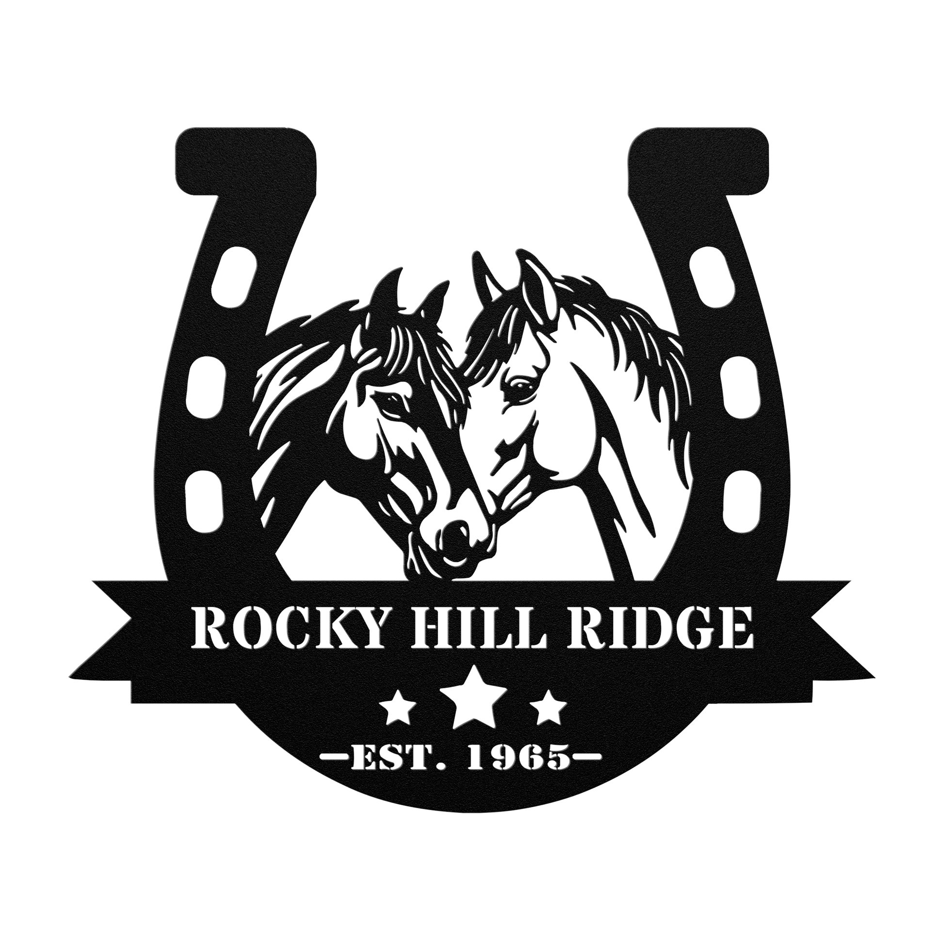 Horseshoe_Black_Transparent_Mockup.png_15283782