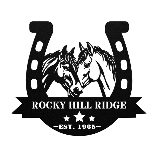 Horseshoe_Black_Transparent_Mockup.png_15283782