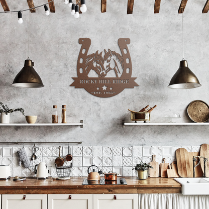 Horseshoe_Copper_Rustic_Kitchen_Mockup.png_15287045