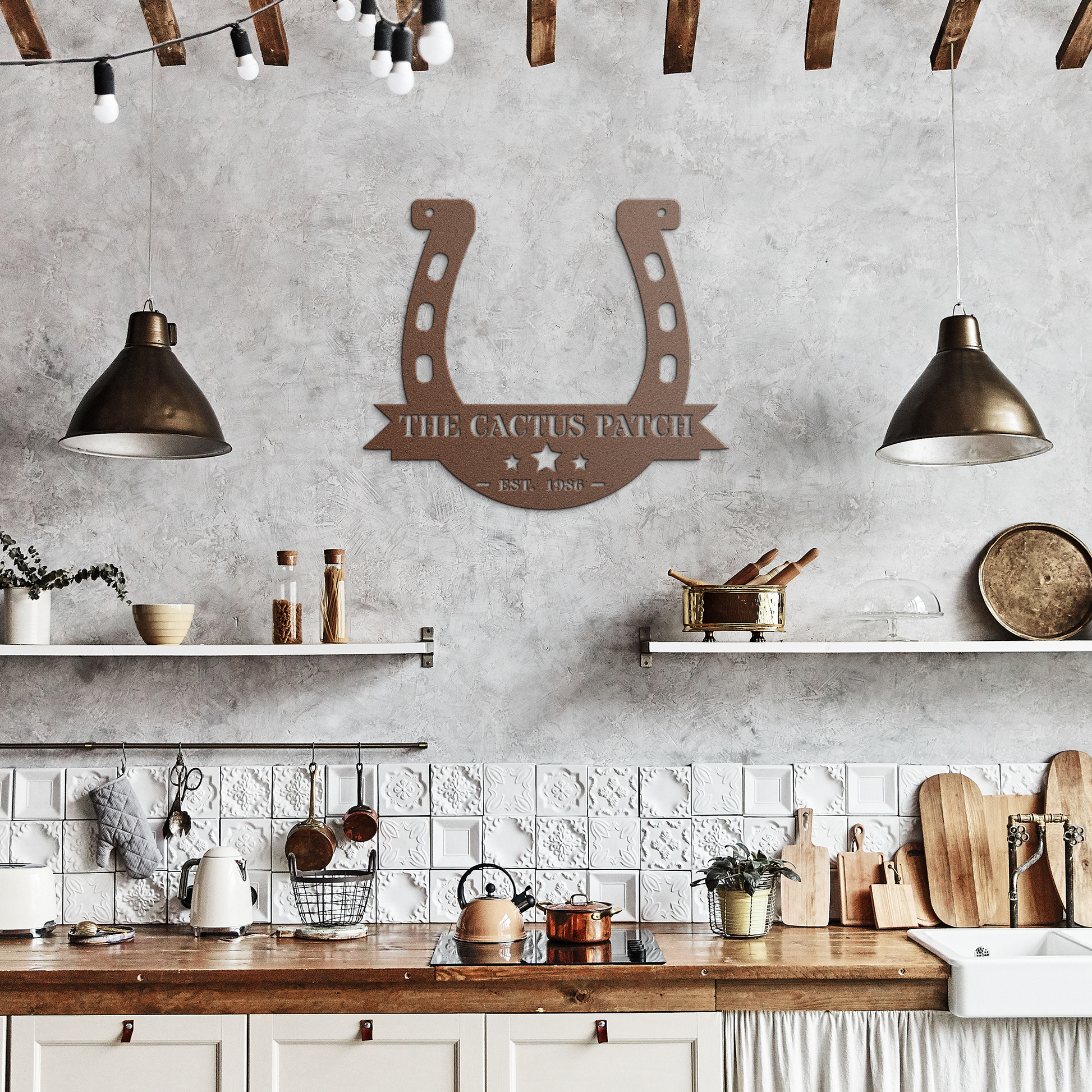 Horseshoe_Copper_Rustic_Kitchen_Mockup.png