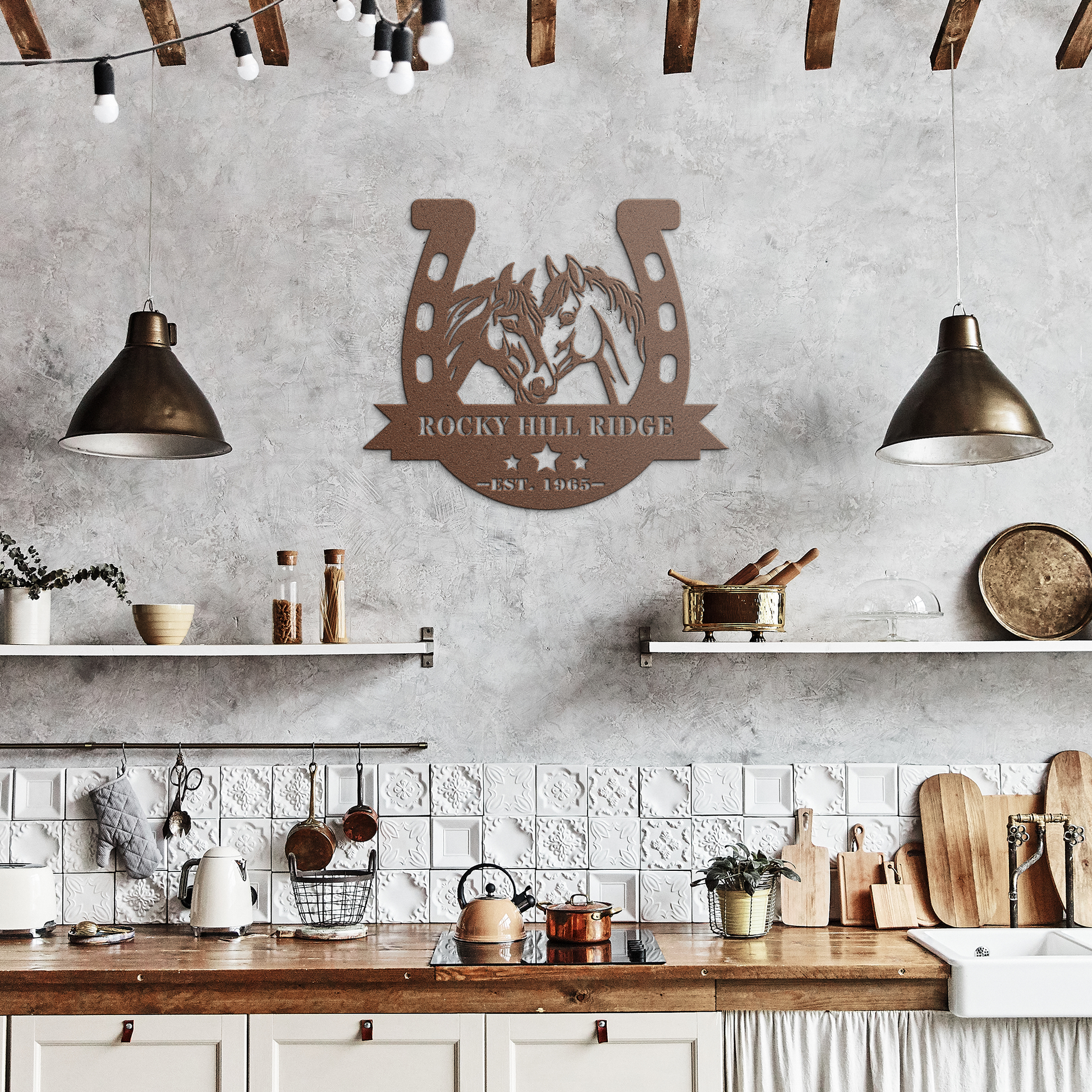 Horseshoe_Copper_Rustic_Kitchen_Mockup.png_15283791