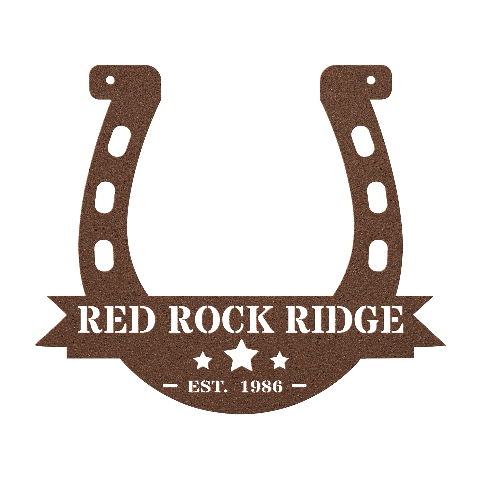 Horseshoe_Copper_Transparent_Mockup.png
