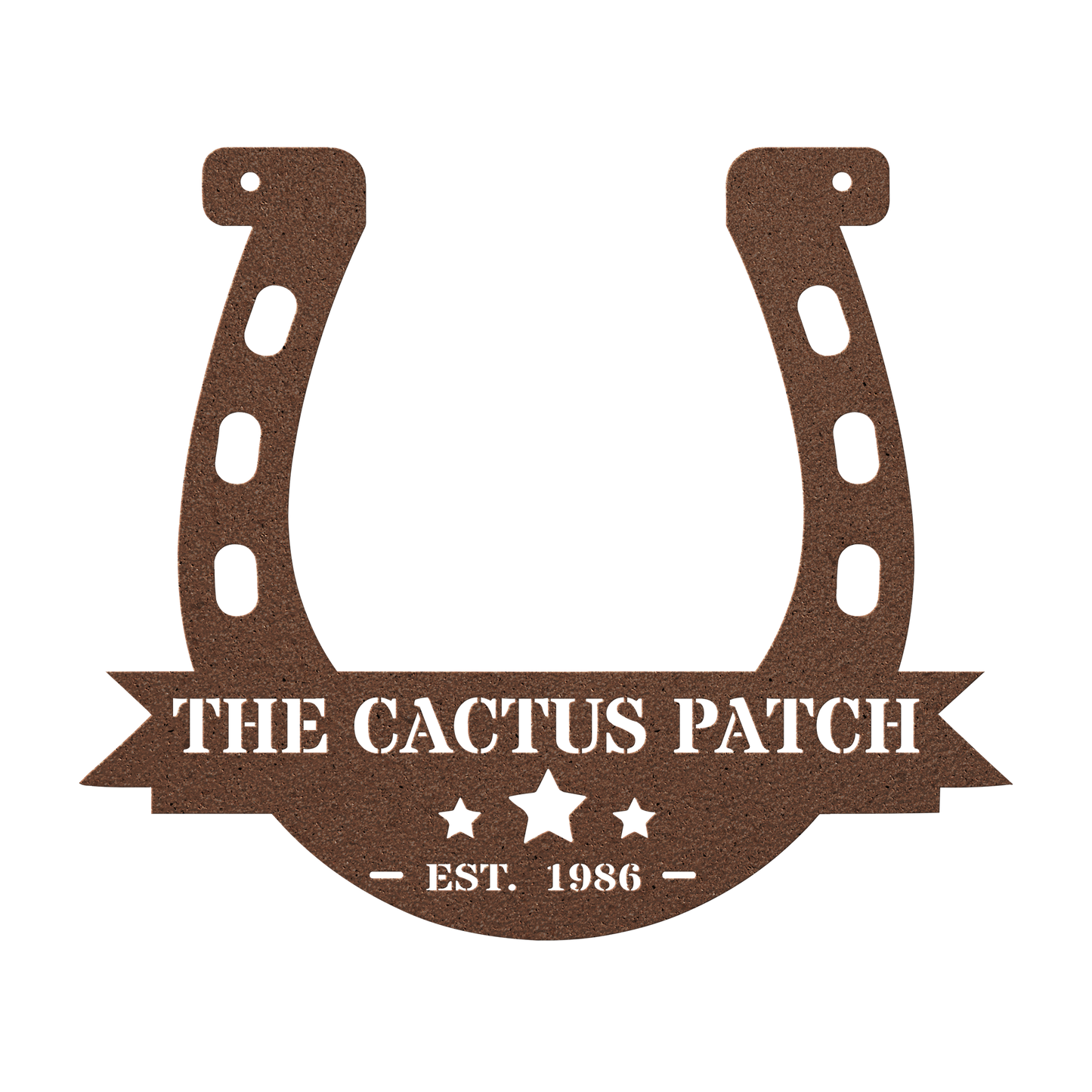 Horseshoe_Copper_Transparent_Mockup.png