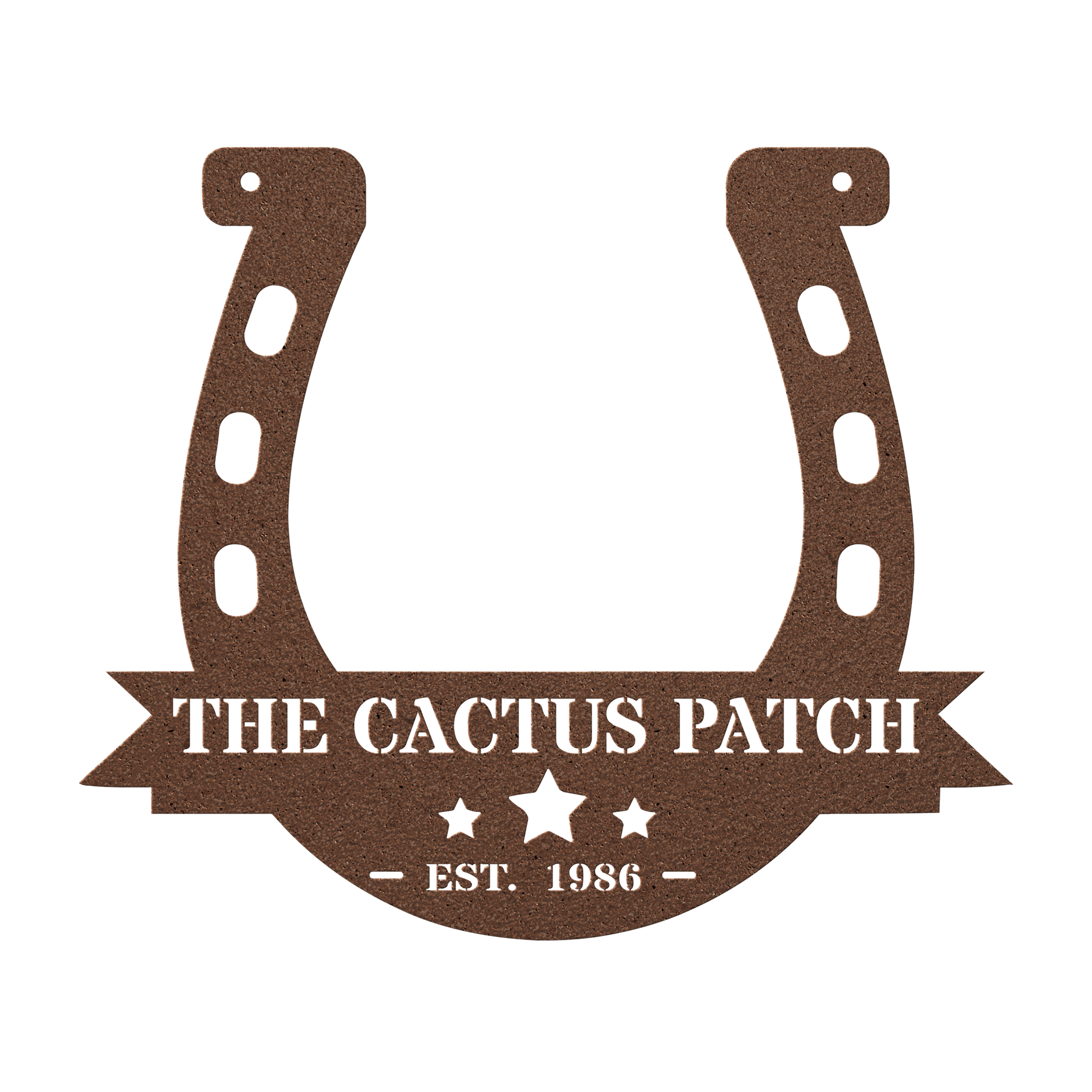 Horseshoe_Copper_Transparent_Mockup.png