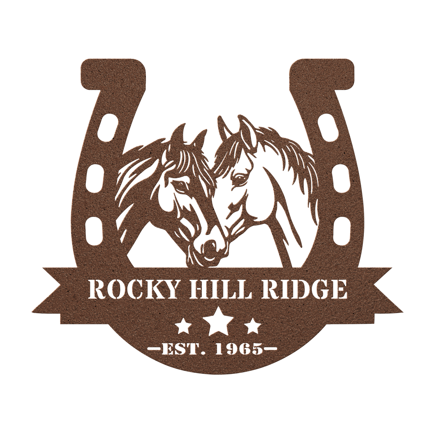 Horseshoe_Copper_Transparent_Mockup.png_15283794