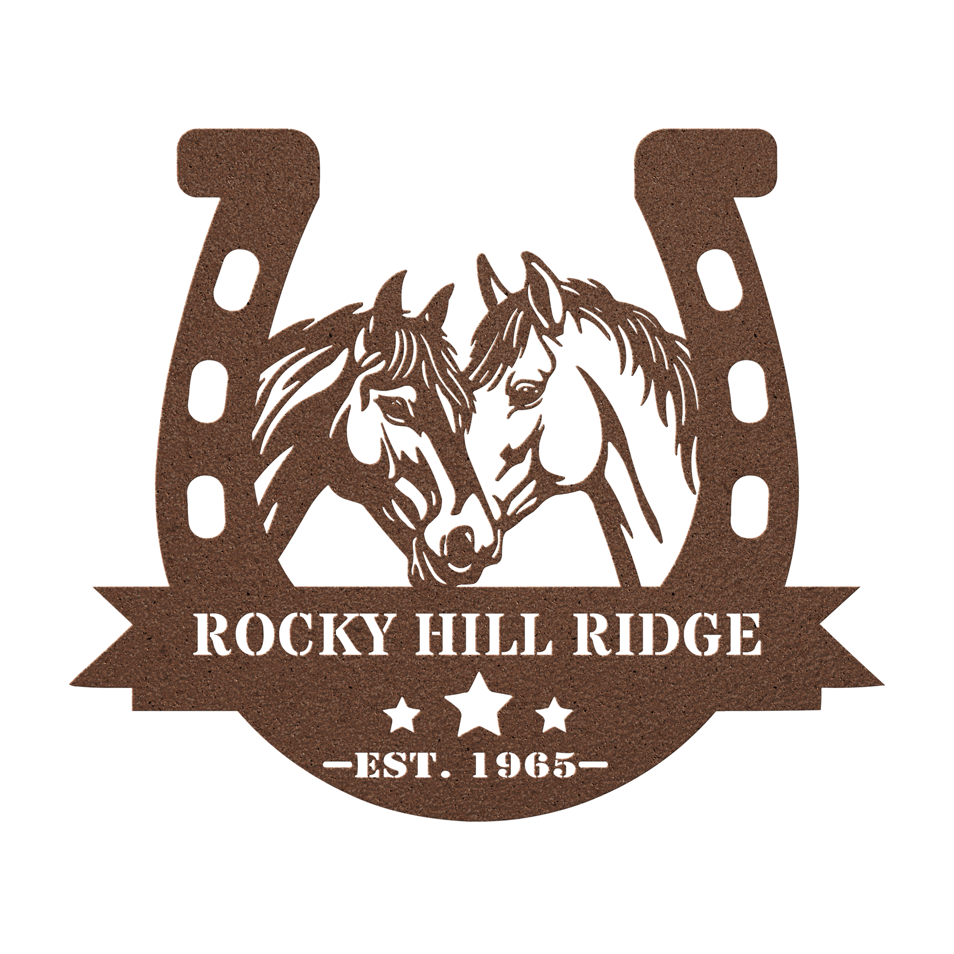 Horseshoe_Copper_Transparent_Mockup.png_15283794