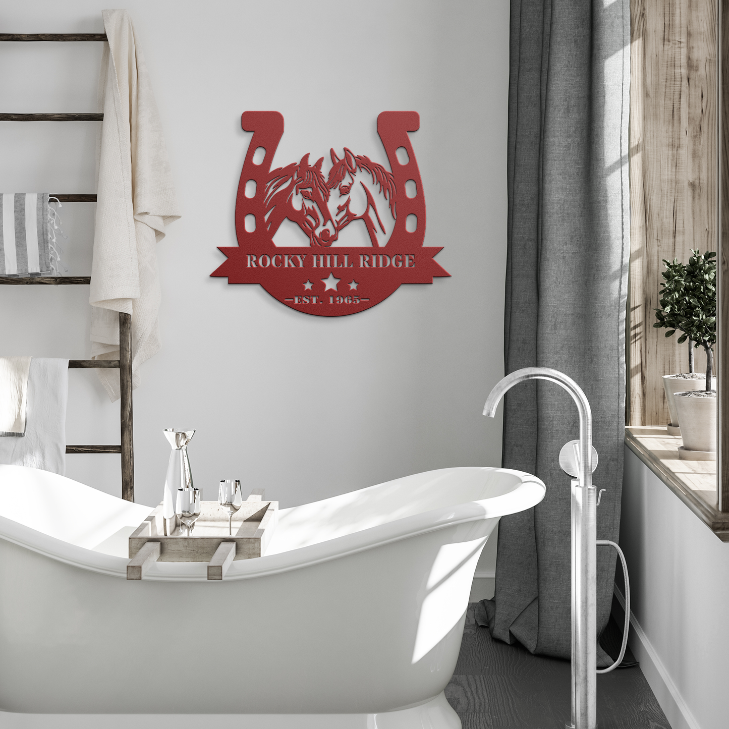 Horseshoe_Red_Modern_Bathroom_Mockup.png_15283786