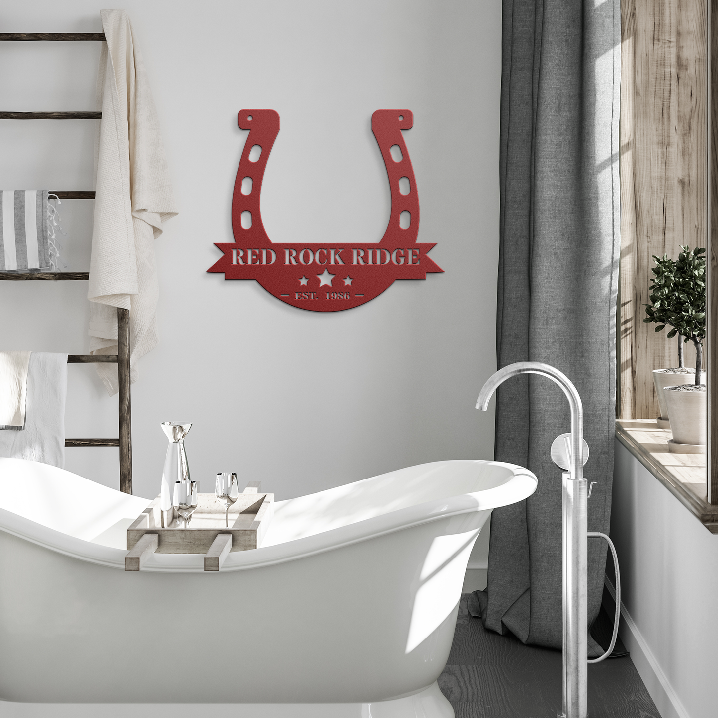 Horseshoe_Red_Modern_Bathroom_Mockup.png