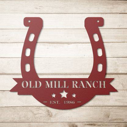 Horseshoe_Red_Simple_Wood_BKGD_Mockup.png