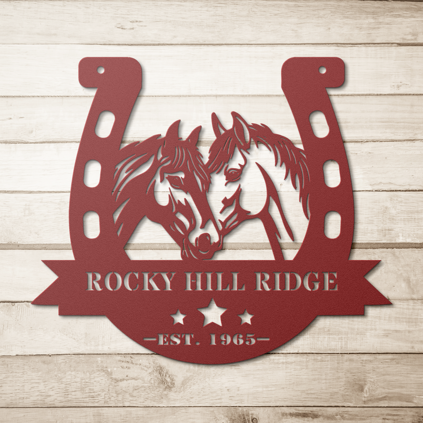 Horseshoe_Red_Simple_Wood_BKGD_Mockup.png_15287041