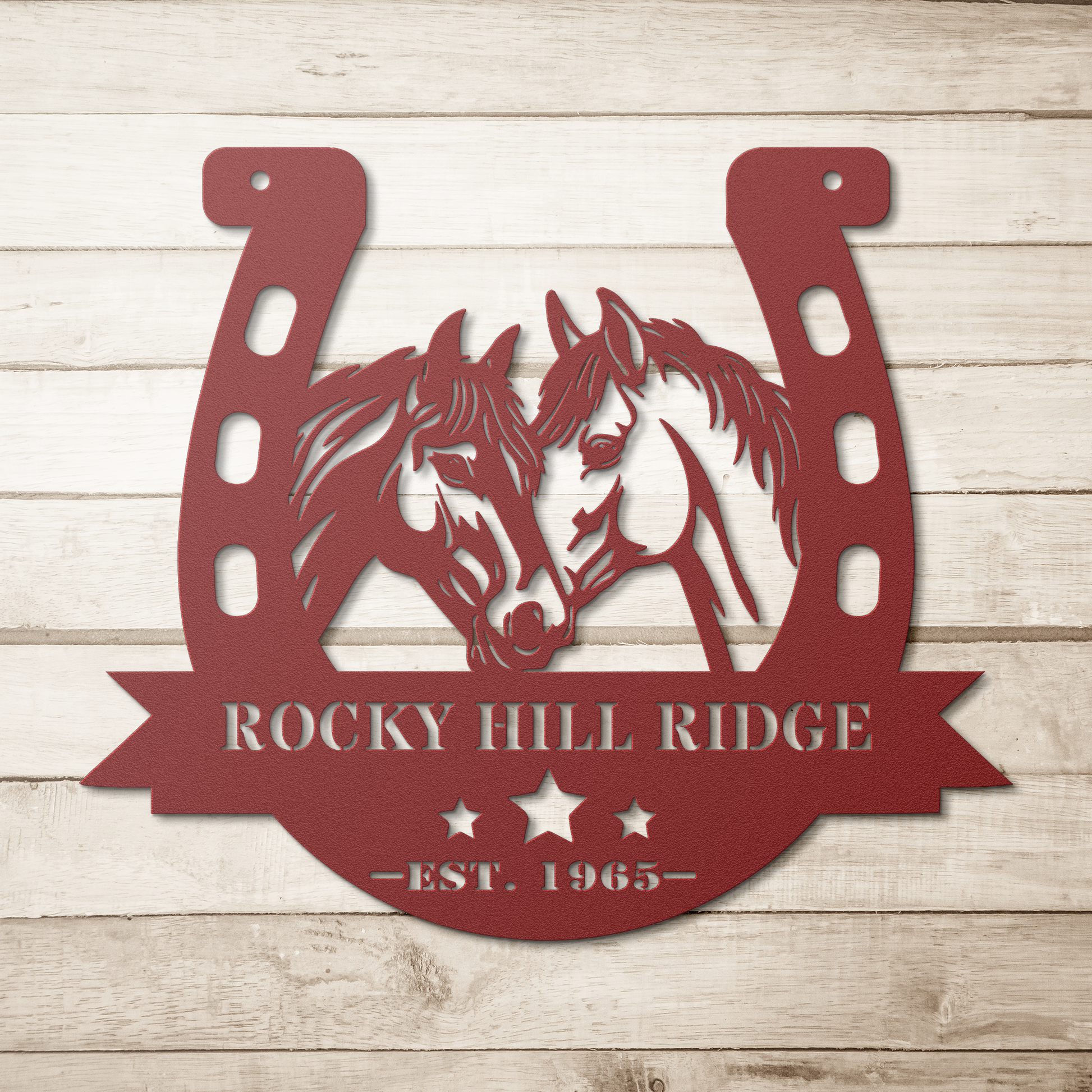 Horseshoe_Red_Simple_Wood_BKGD_Mockup.png_15287041