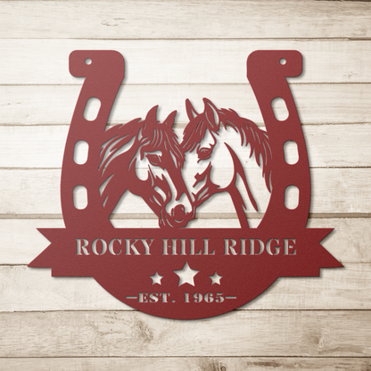 Horseshoe_Red_Simple_Wood_BKGD_Mockup.png_15287041