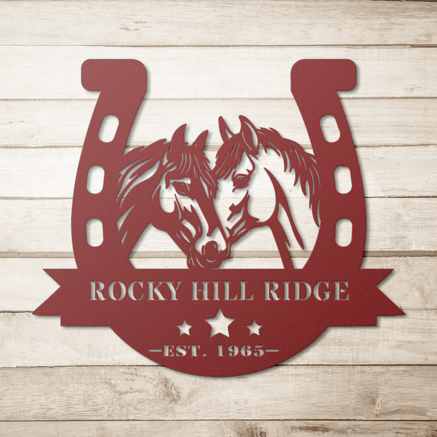 Horseshoe_Red_Simple_Wood_BKGD_Mockup.png_15283787