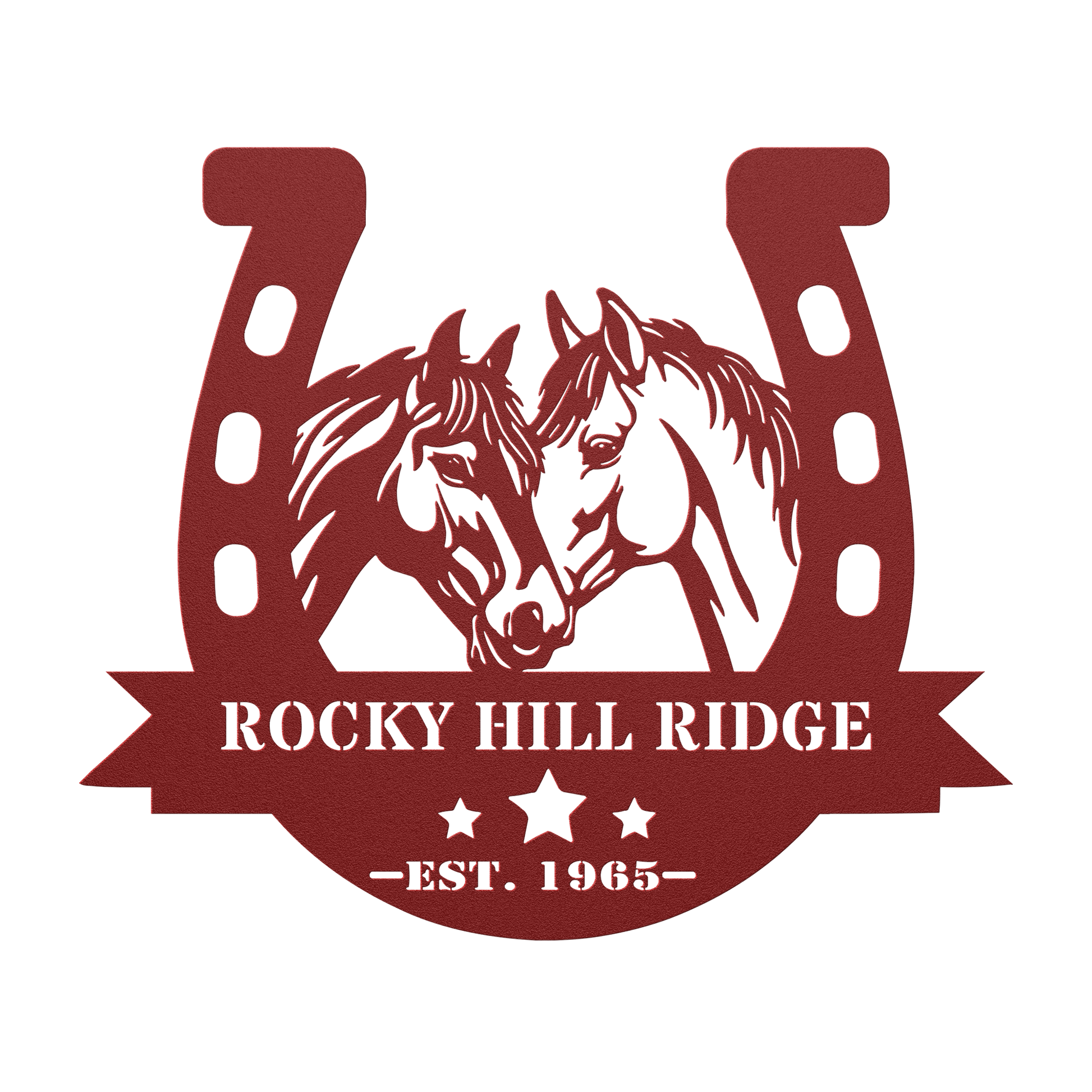 Horseshoe_Red_Transparent_Mockup.png_15283788