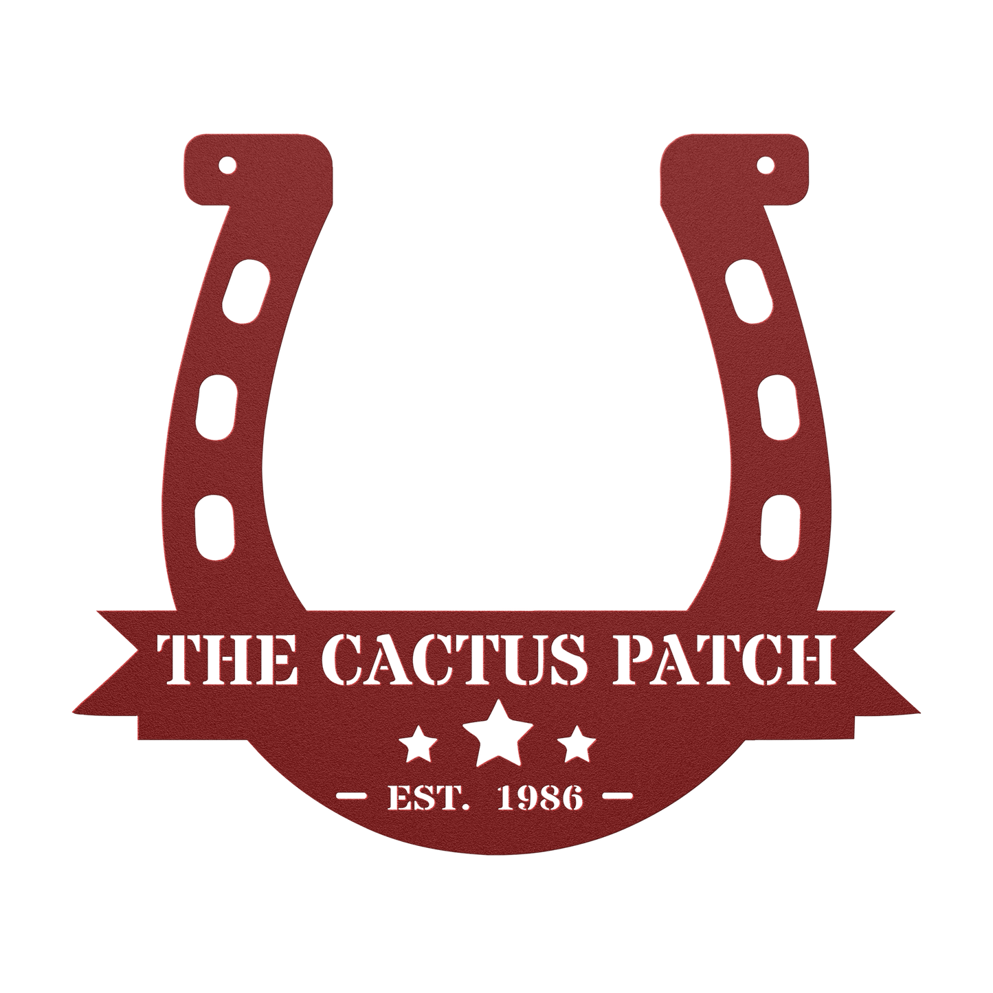 Horseshoe_Red_Transparent_Mockup.png