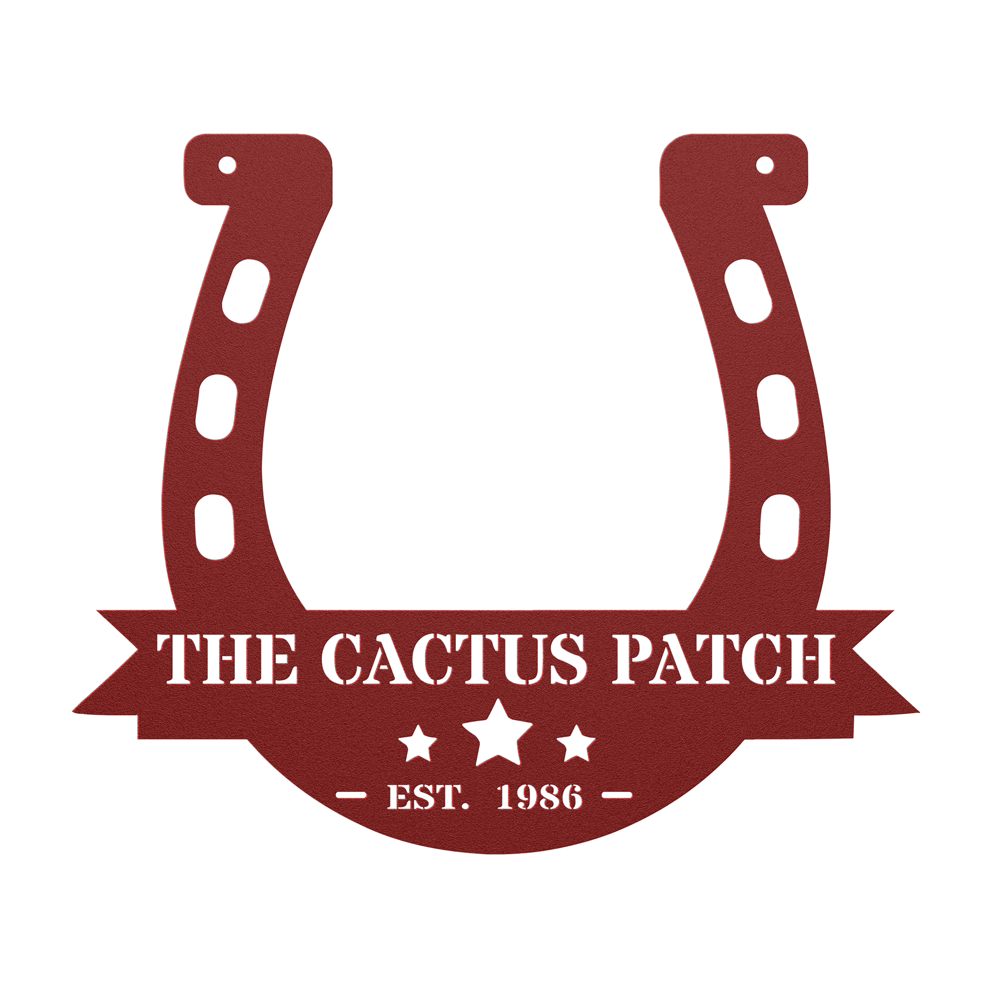 Horseshoe_Red_Transparent_Mockup.png