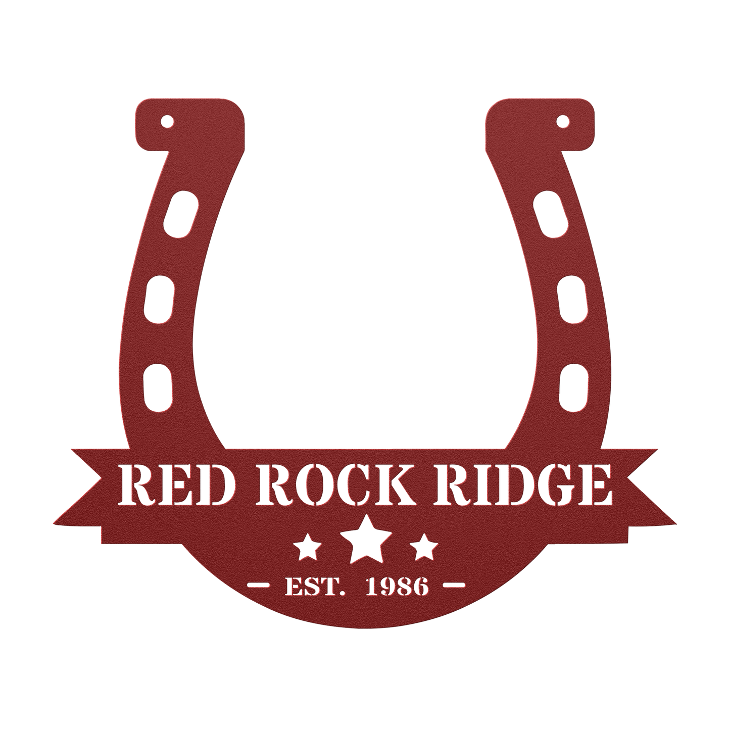 Horseshoe_Red_Transparent_Mockup.png