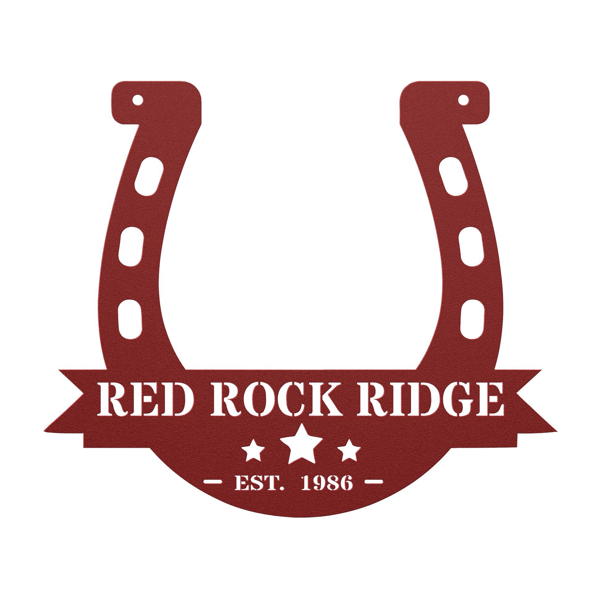 Horseshoe_Red_Transparent_Mockup.png