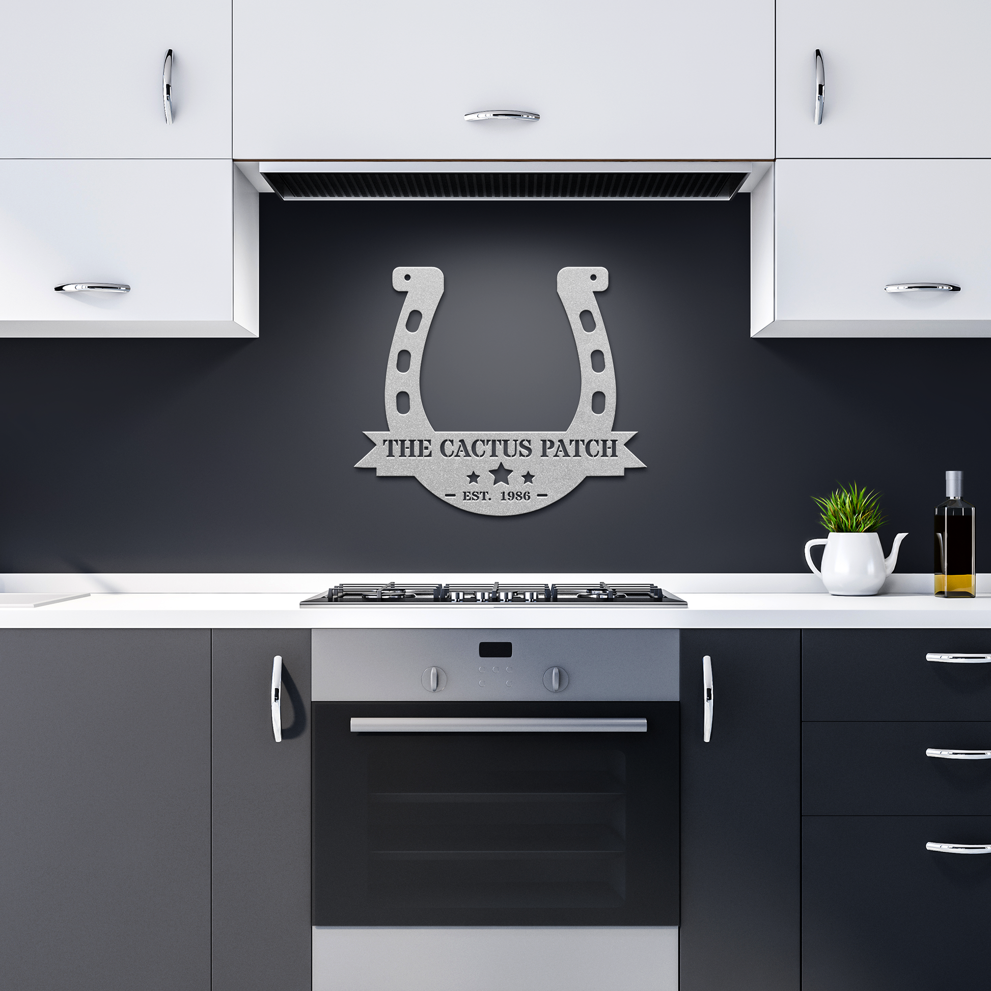 Horseshoe_Silver_Dark_Kitchen_Mockup.png