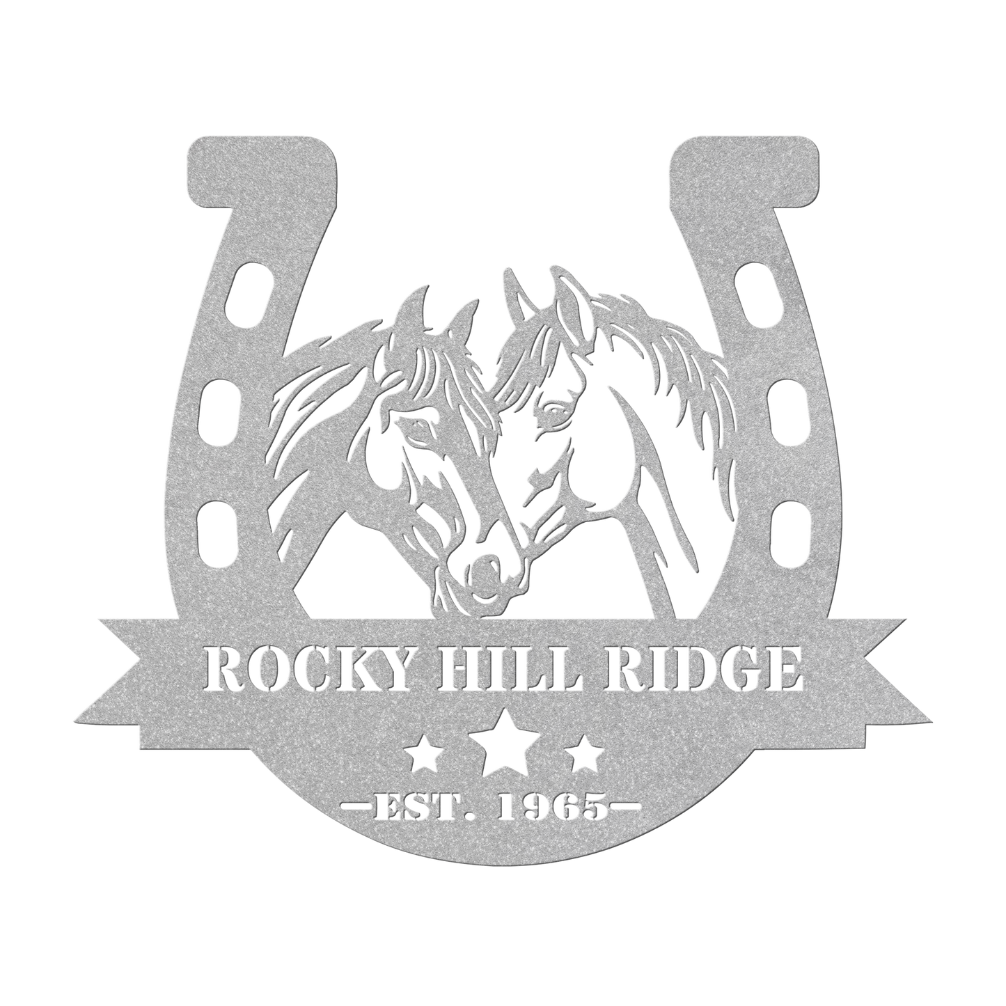 Horseshoe_Silver_Transparent_Mockup.png_15283796