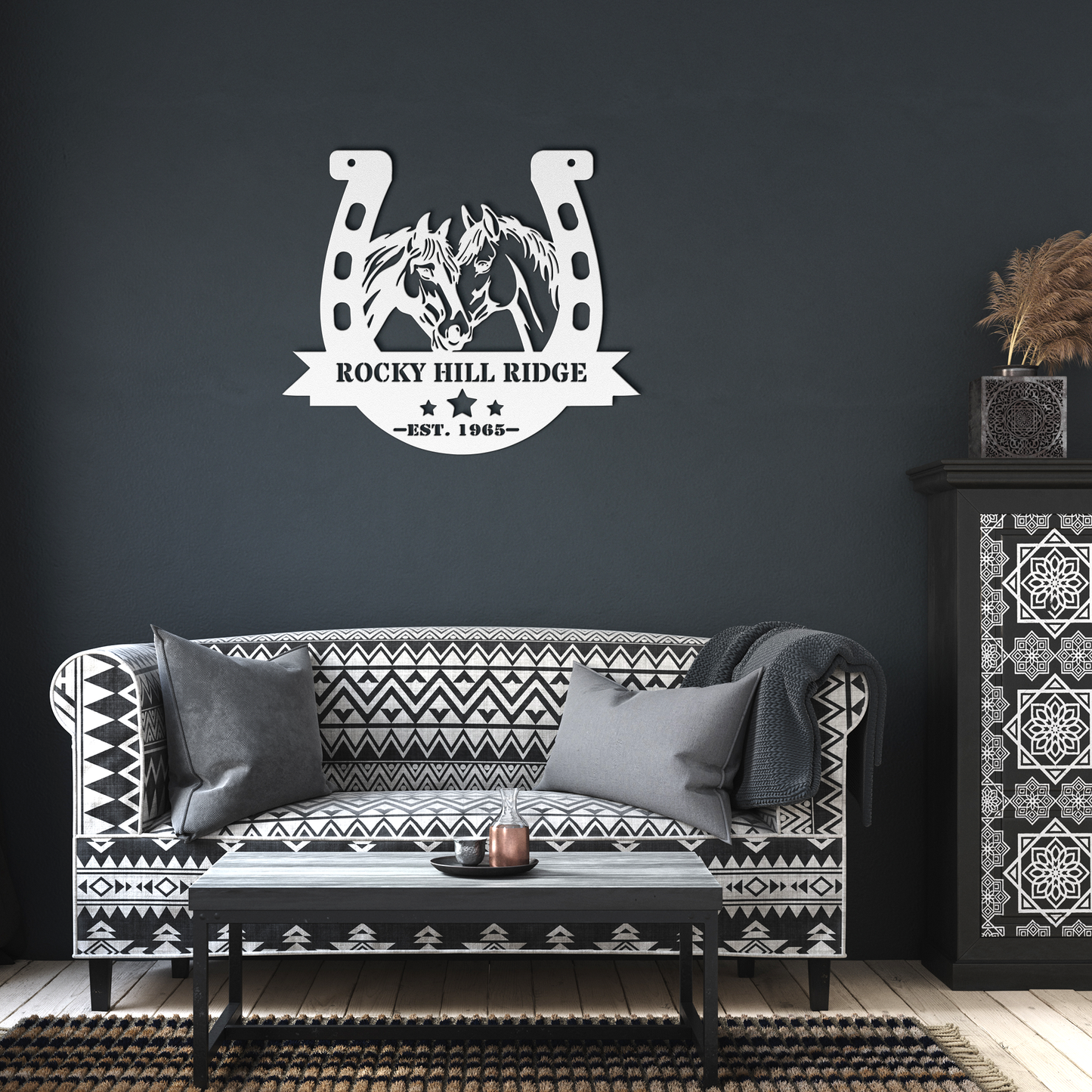 Horseshoe_White_Dark_Living_Room_Mockup.png_15287043