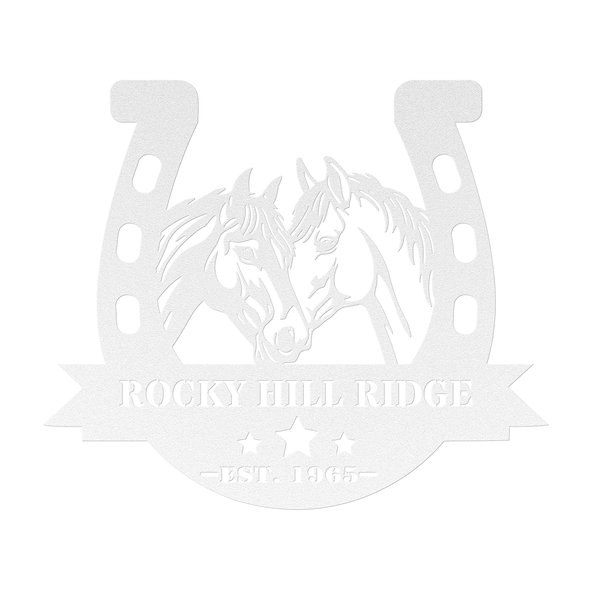 Horseshoe_White_Transparent_Mockup.png_15283790