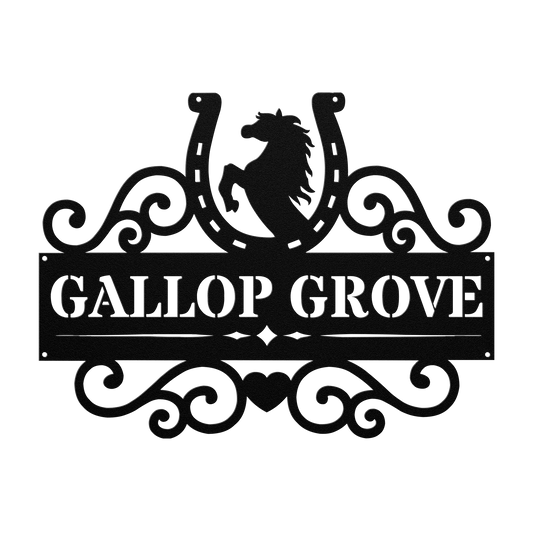 Horseshoe_demo_2_Black_Transparent_Mockup.png_15349046