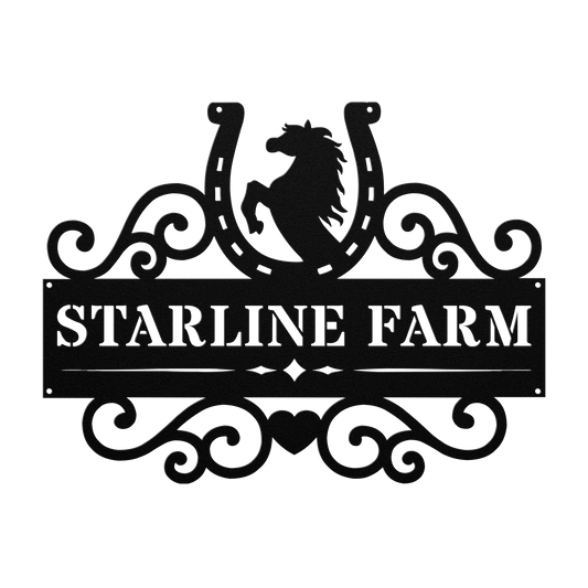 Horseshoe_demo_Black_Transparent_Mockup.png_15349022