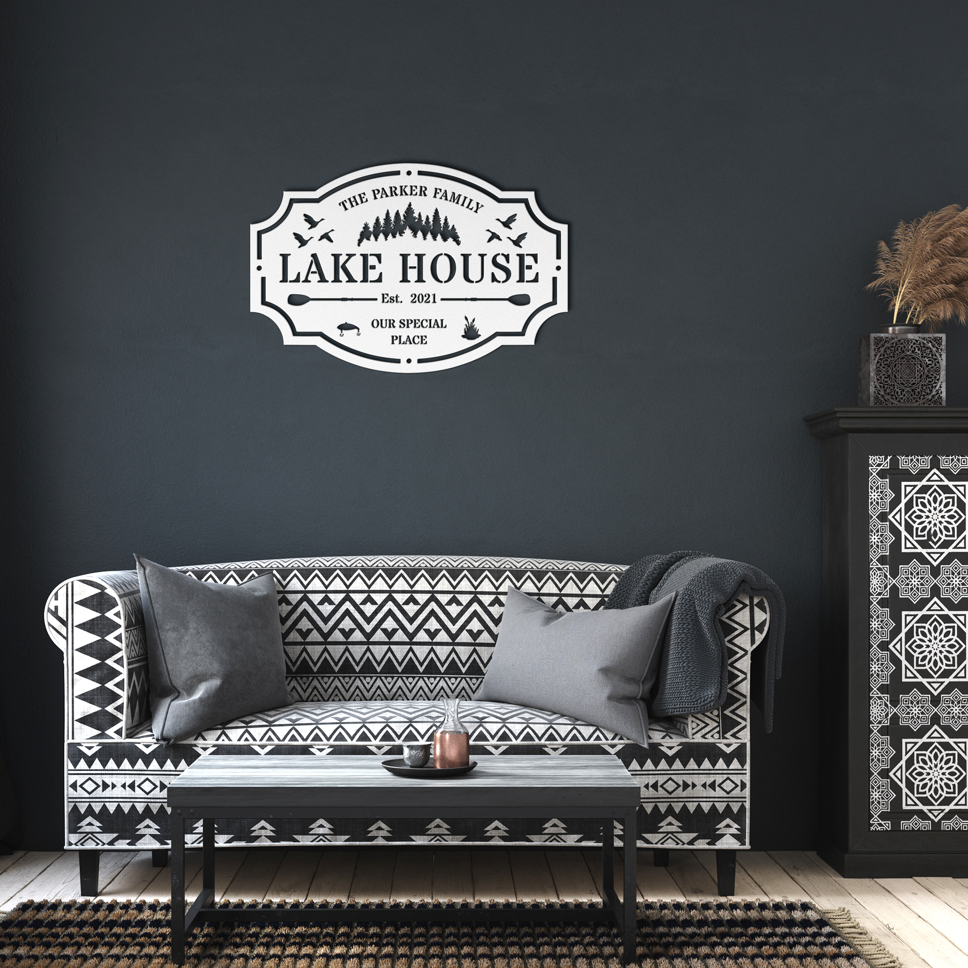 Lake_House_Metal_Decor_-_draft_White_Dark_Living_Room_Mockup.png