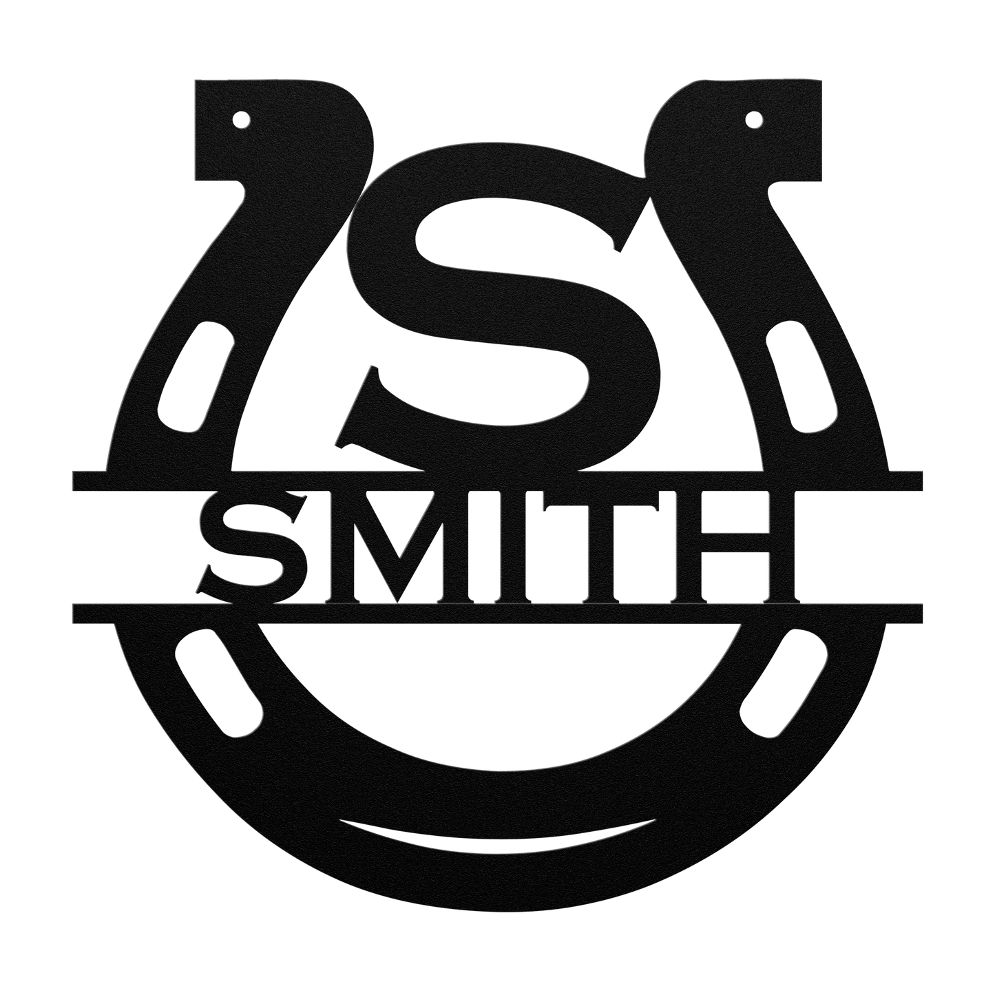 Monogram_Horseshoe_Black_Transparent_Mockup.png