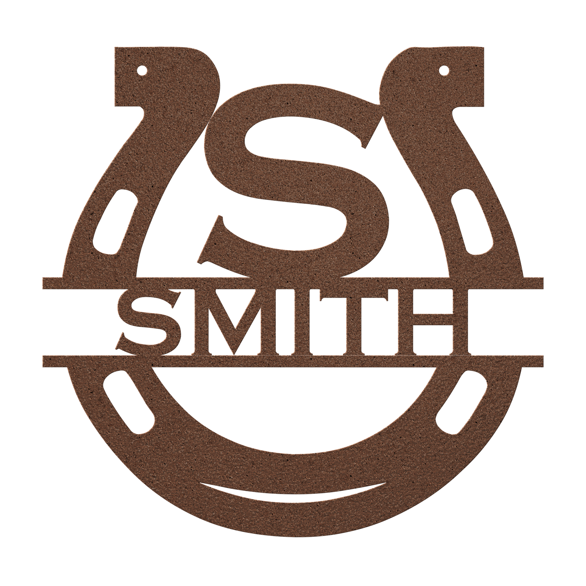 Monogram_Horseshoe_Copper_Transparent_Mockup.png