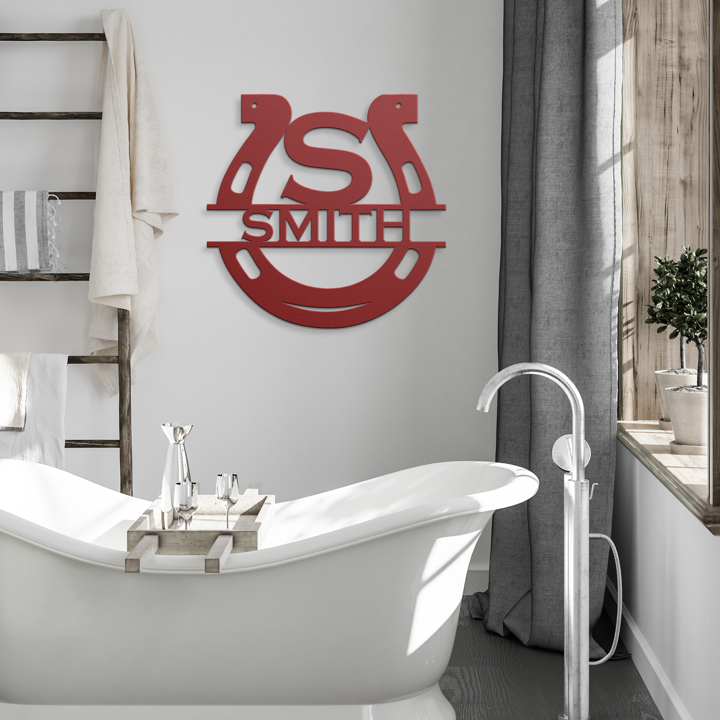 Monogram_Horseshoe_Red_Modern_Bathroom_Mockup.png