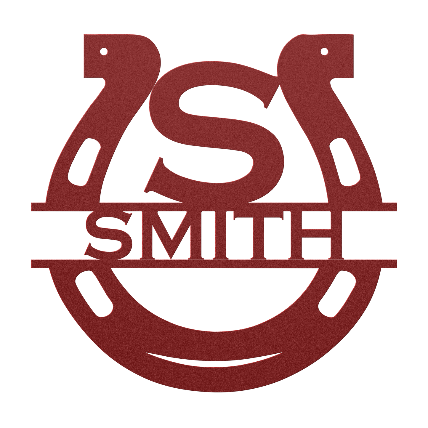 Monogram_Horseshoe_Red_Transparent_Mockup.png