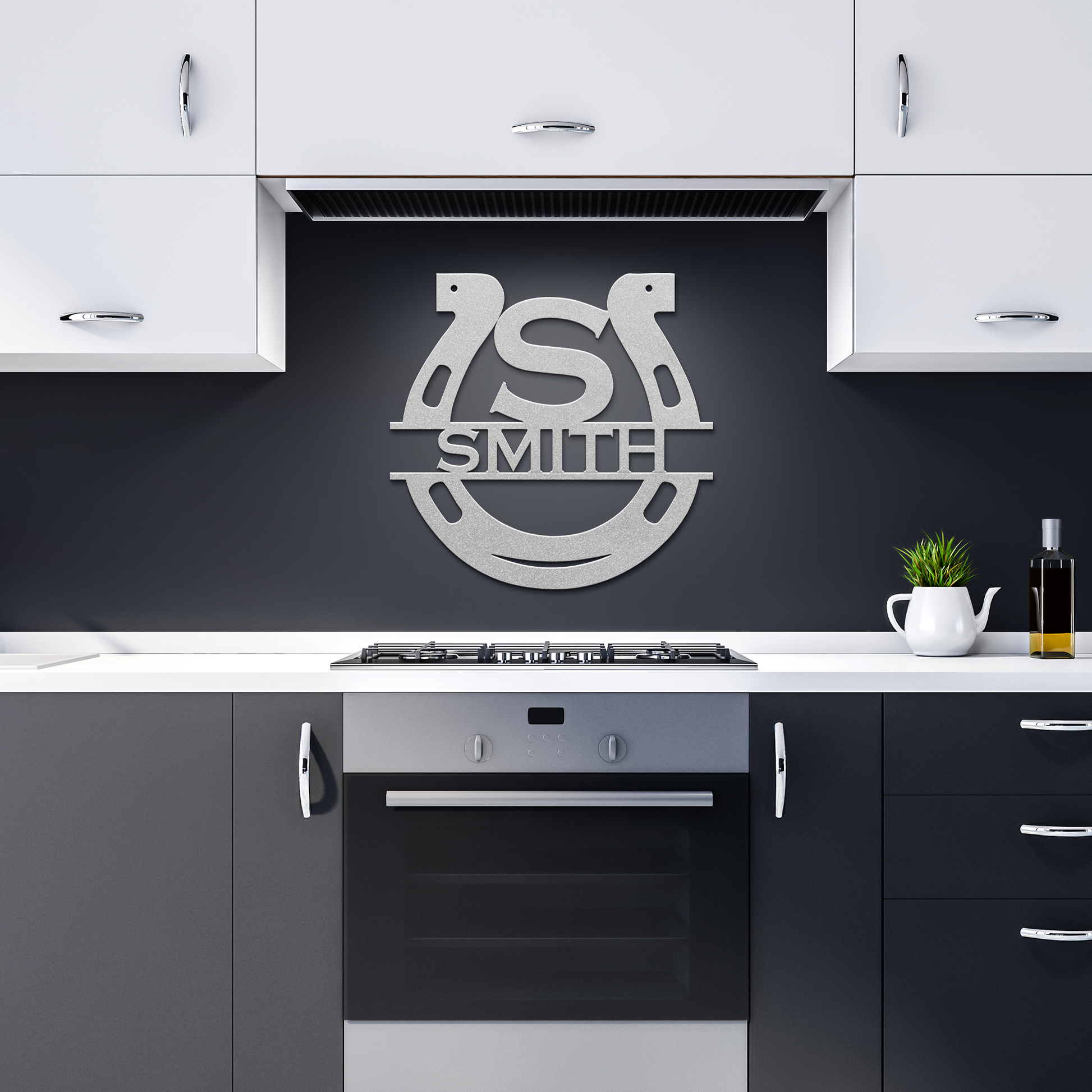 Monogram_Horseshoe_Silver_Dark_Kitchen_Mockup.png
