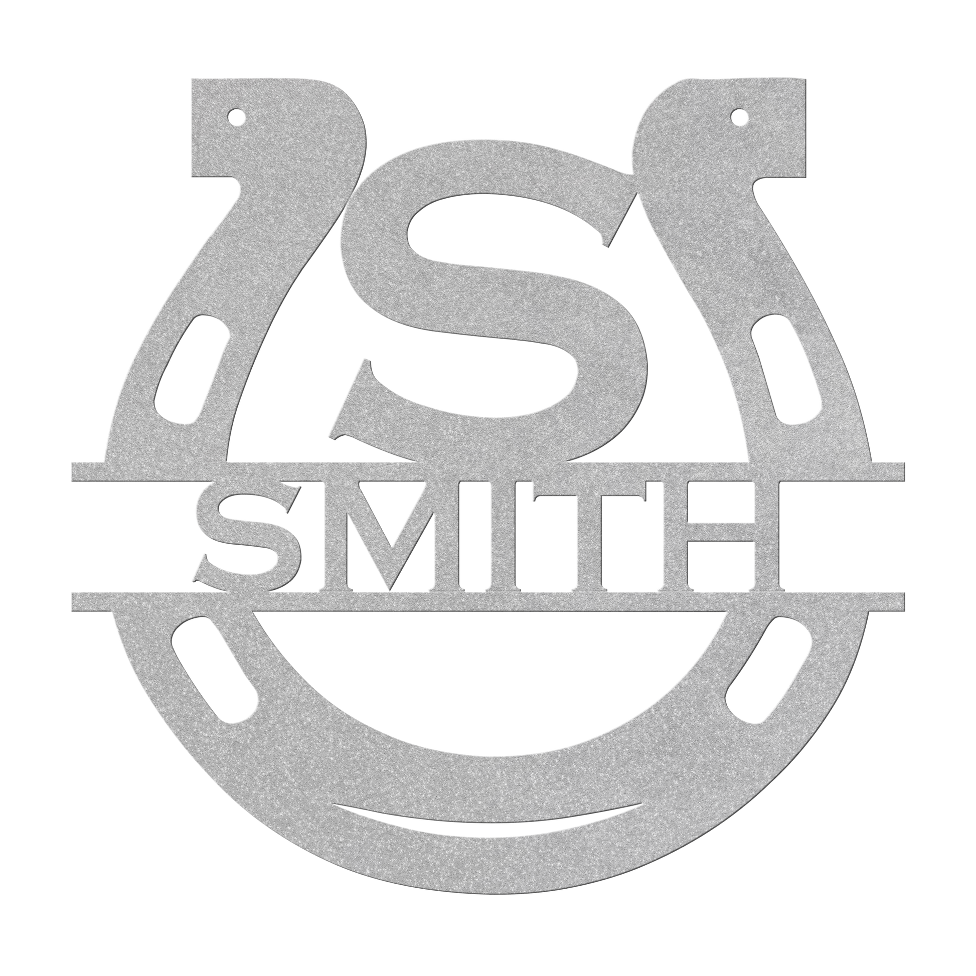 Monogram_Horseshoe_Silver_Transparent_Mockup.png