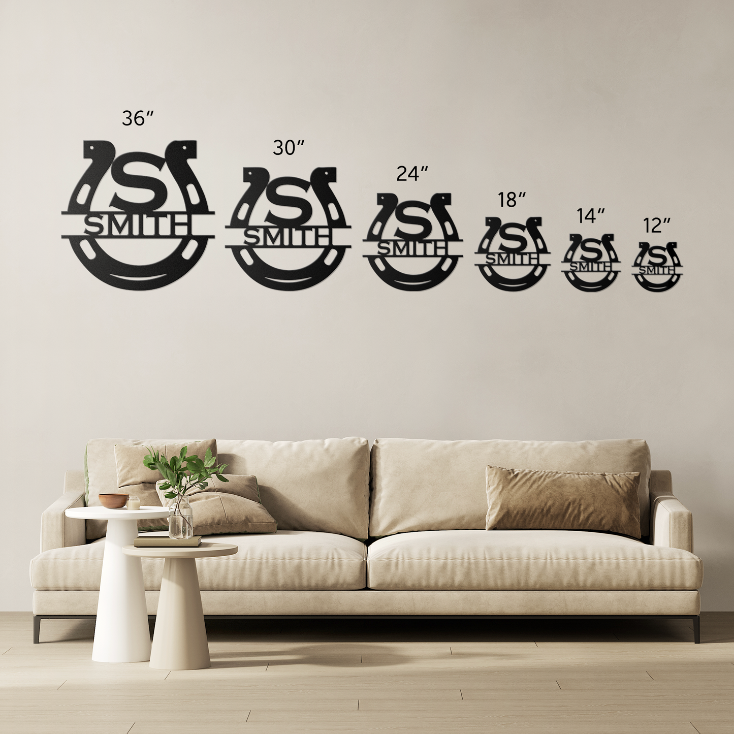 Monogram_Horseshoe_Size_Options_Mockup.png