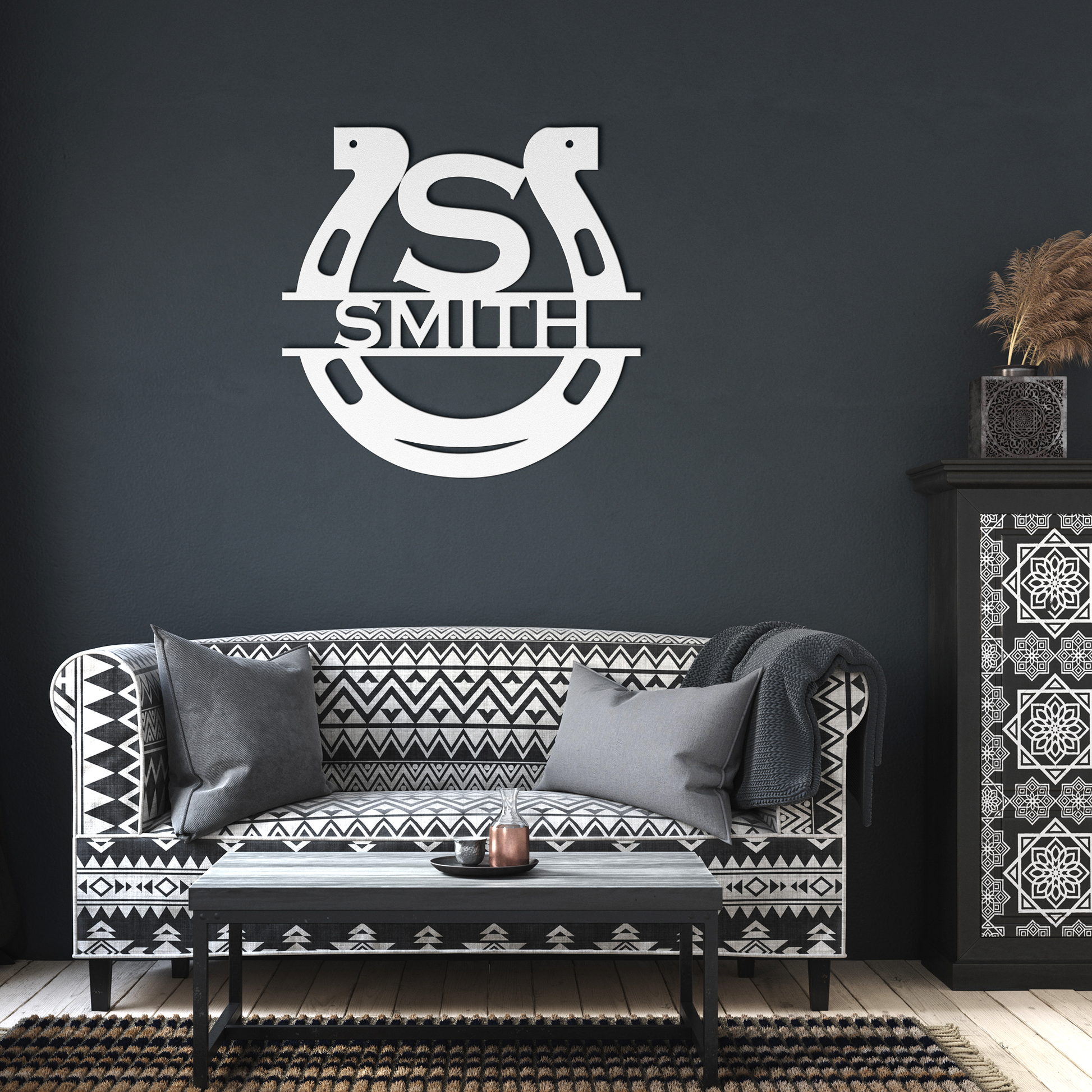 Monogram_Horseshoe_White_Dark_Living_Room_Mockup.png