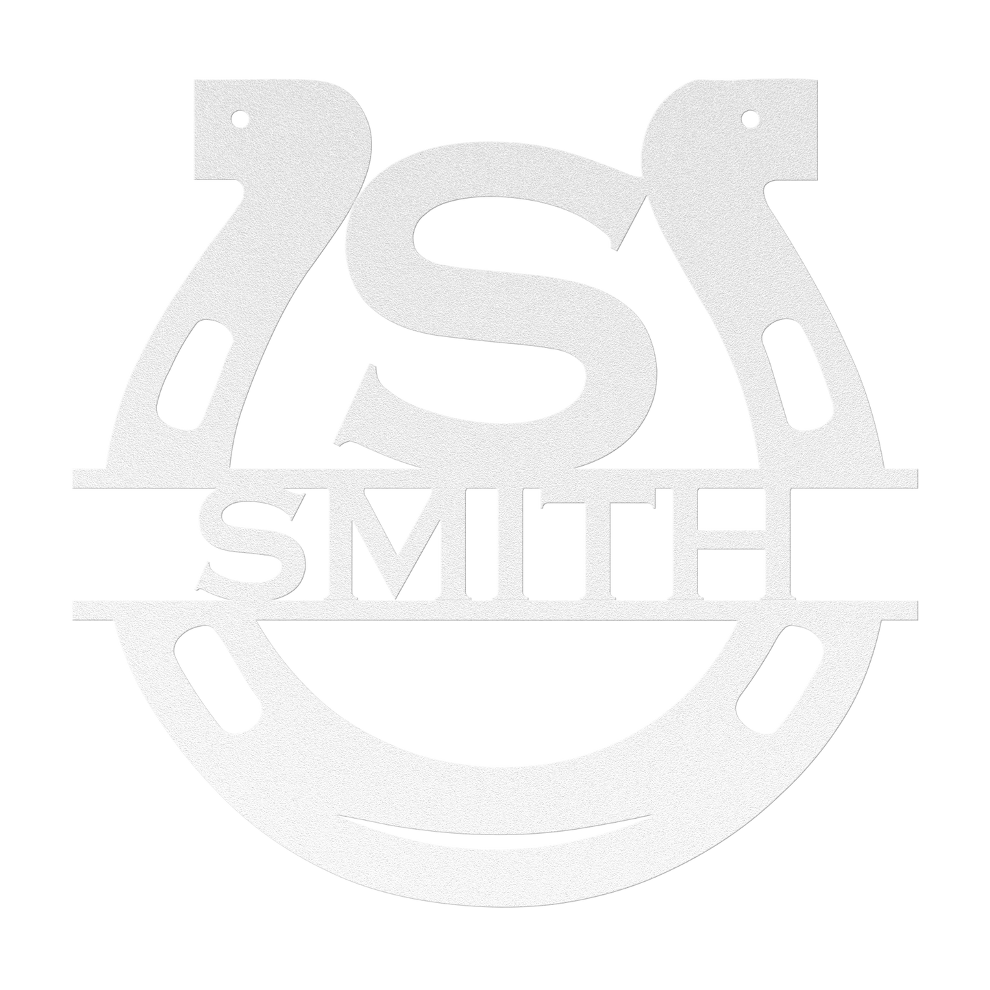 Monogram_Horseshoe_White_Transparent_Mockup.png
