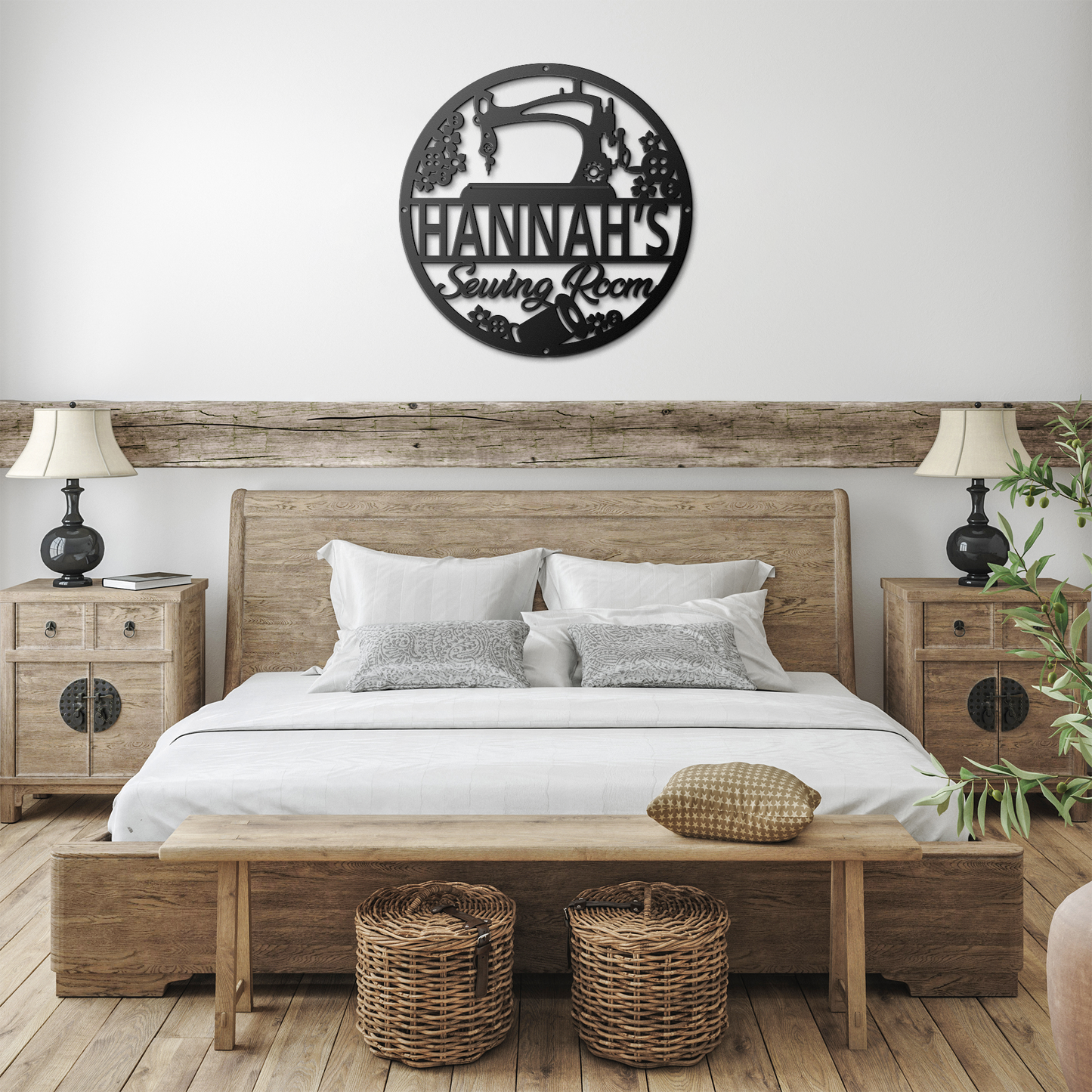 Sewing_Sign_Black_Farmhouse_Bedroom_Mockup.png